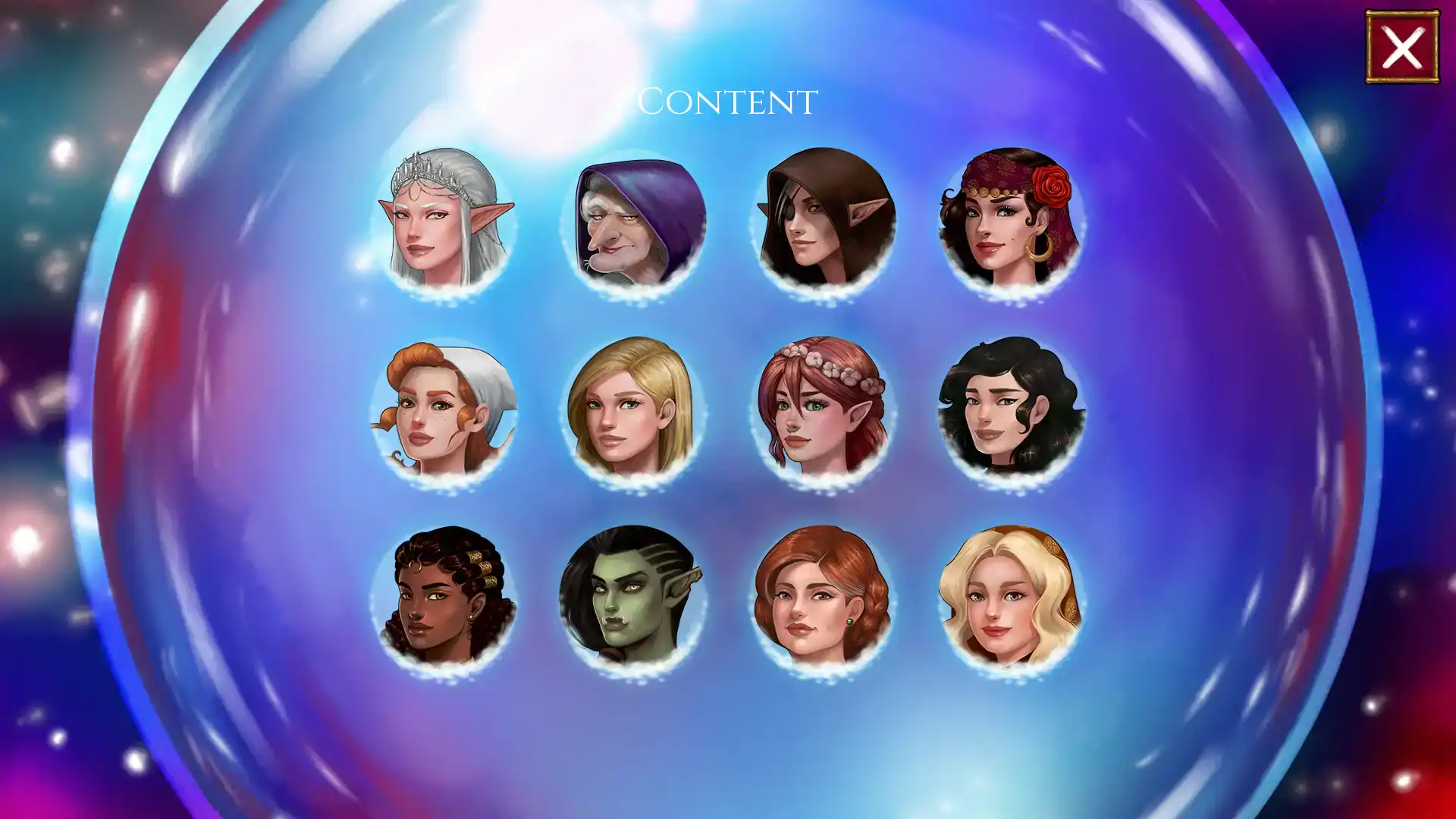 【神作SLG/汉化/沙盒】我是传奇0.7汉化版【PC+安卓/6.54G/更新】