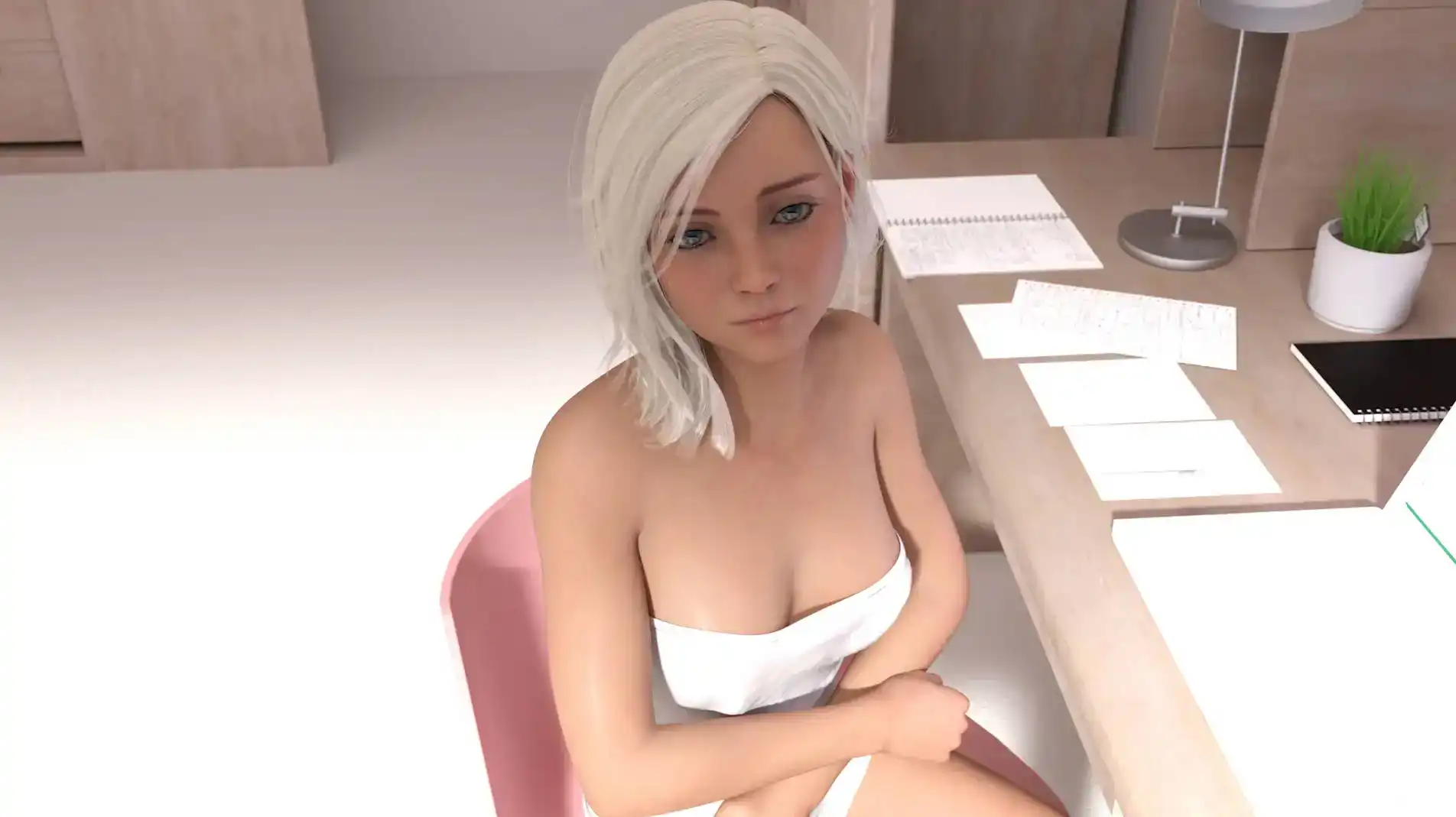 7dc6e76e-27a7-4a33-9036-bd123aba600b.png 7dc6e76e-27a7-4a33-9036-bd123aba600b.png