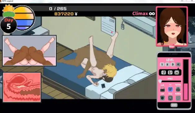 a0a17330-b705-49c2-8fe8-07d3d8b3465d.png a0a17330-b705-49c2-8fe8-07d3d8b3465d.png