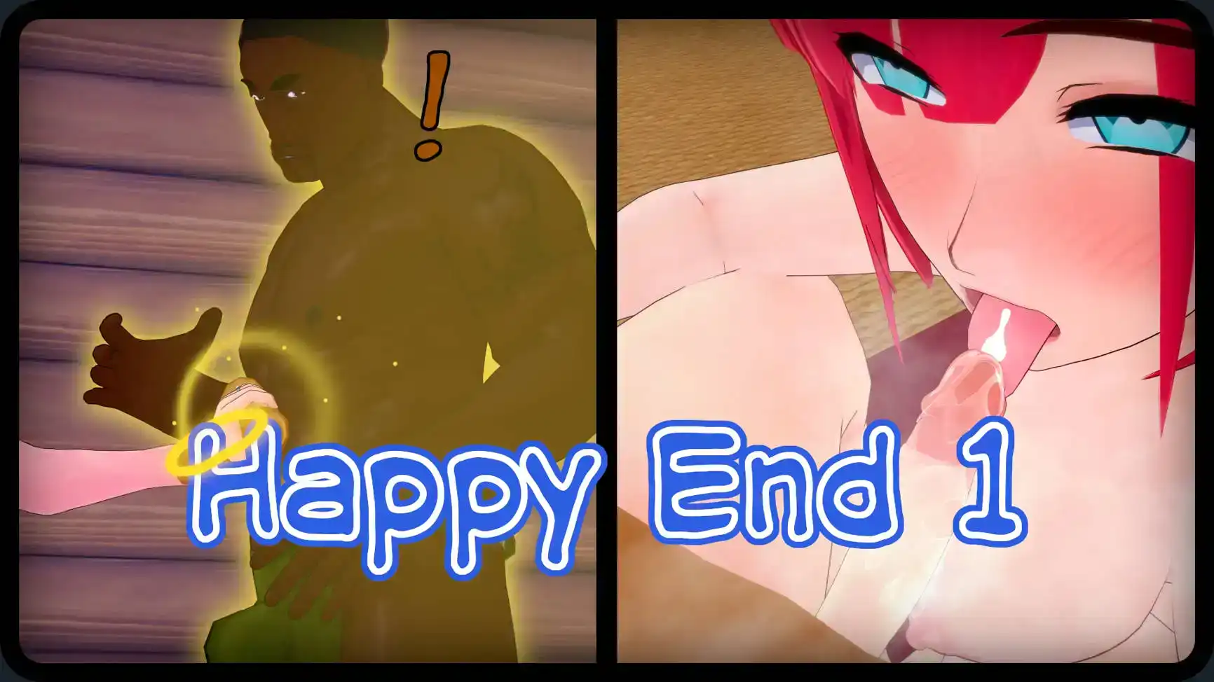 3fe525c2-8e27-433f-ba9d-7904b80bd9ca.png 3fe525c2-8e27-433f-ba9d-7904b80bd9ca.png