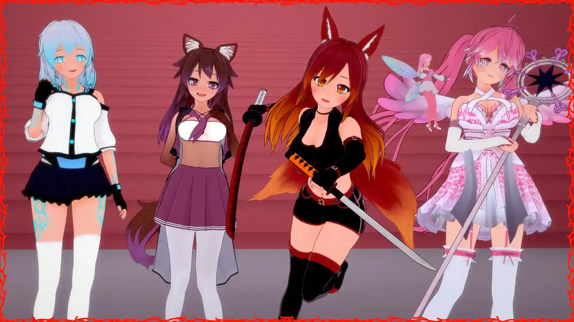 eb23961b-674f-4d74-8e9b-aeb03d90e9cb.png eb23961b-674f-4d74-8e9b-aeb03d90e9cb.png