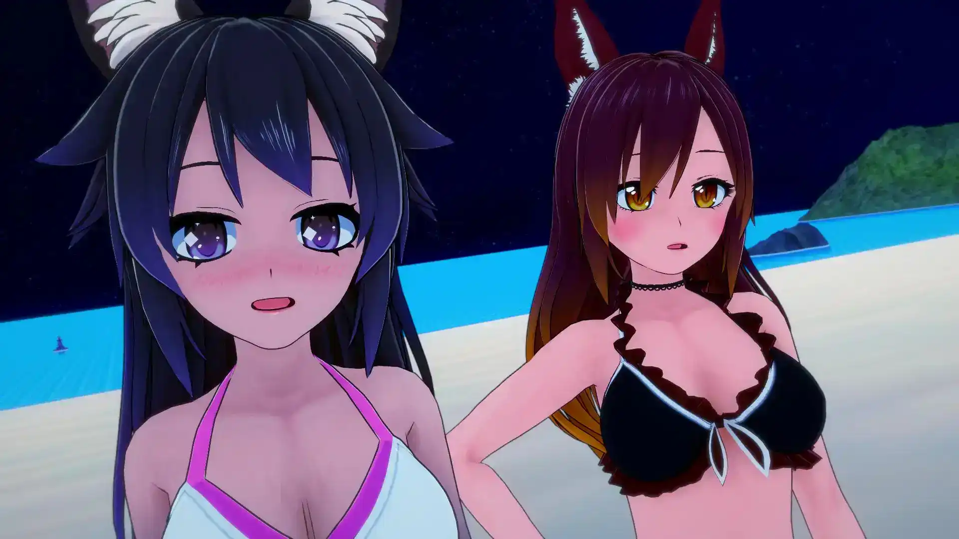 42ff8ced-67a6-4f0c-974b-0a00c92334c2.png 42ff8ced-67a6-4f0c-974b-0a00c92334c2.png