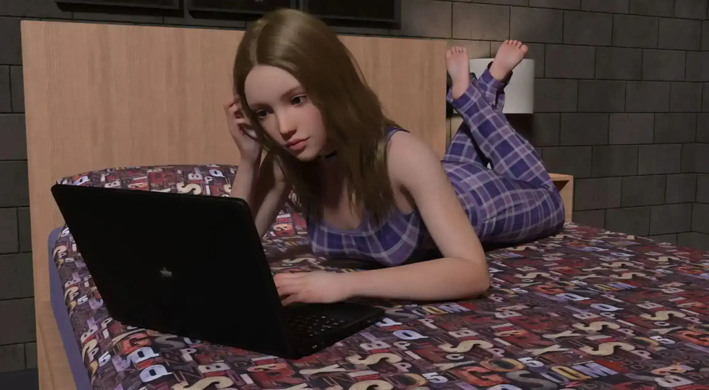 7dab76e0-65b1-4039-bd86-0cd65aad01ad.png 7dab76e0-65b1-4039-bd86-0cd65aad01ad.png