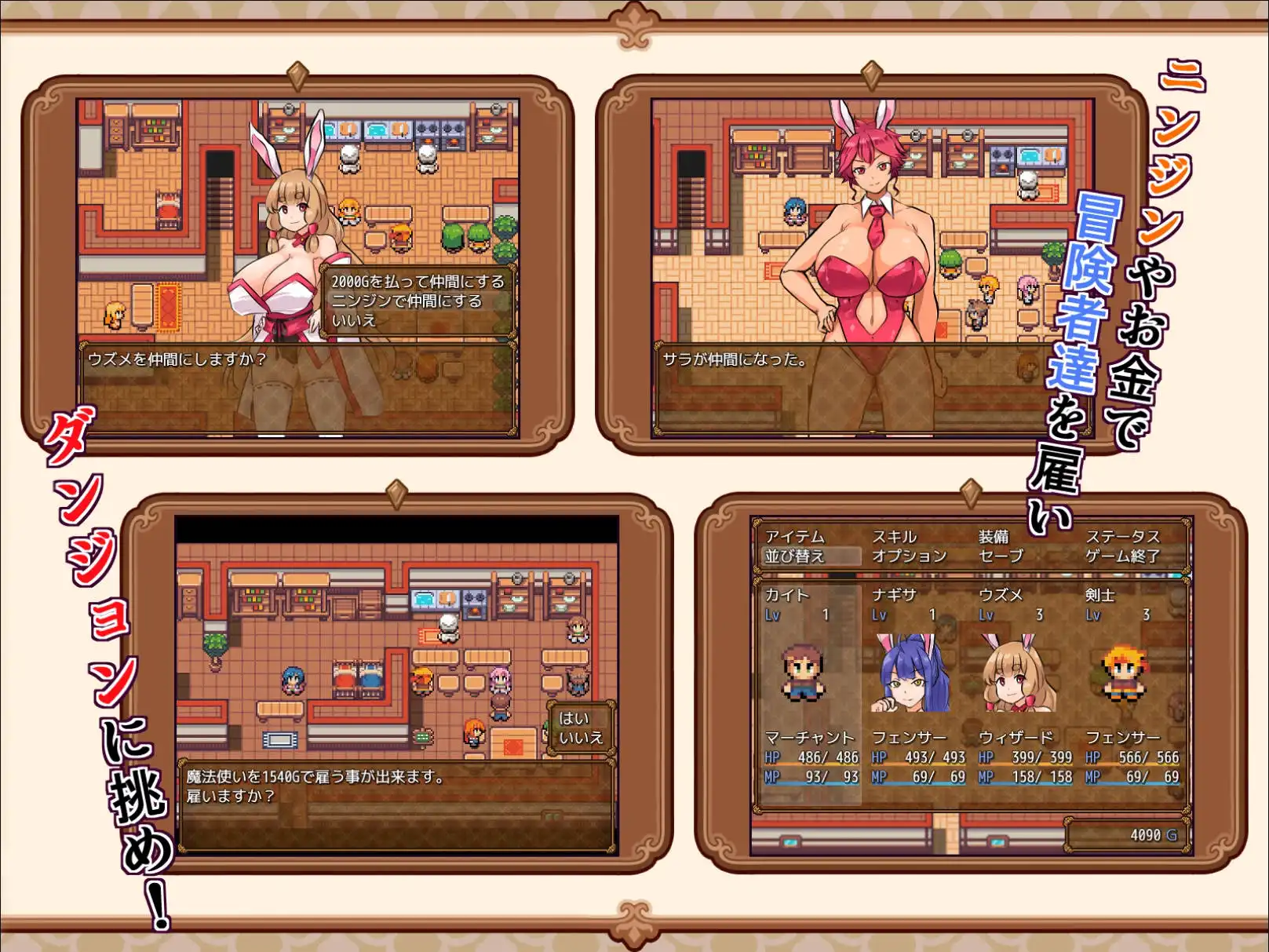 7332595a-4533-4f10-8f72-14f9bb43b113.png 7332595a-4533-4f10-8f72-14f9bb43b113.png