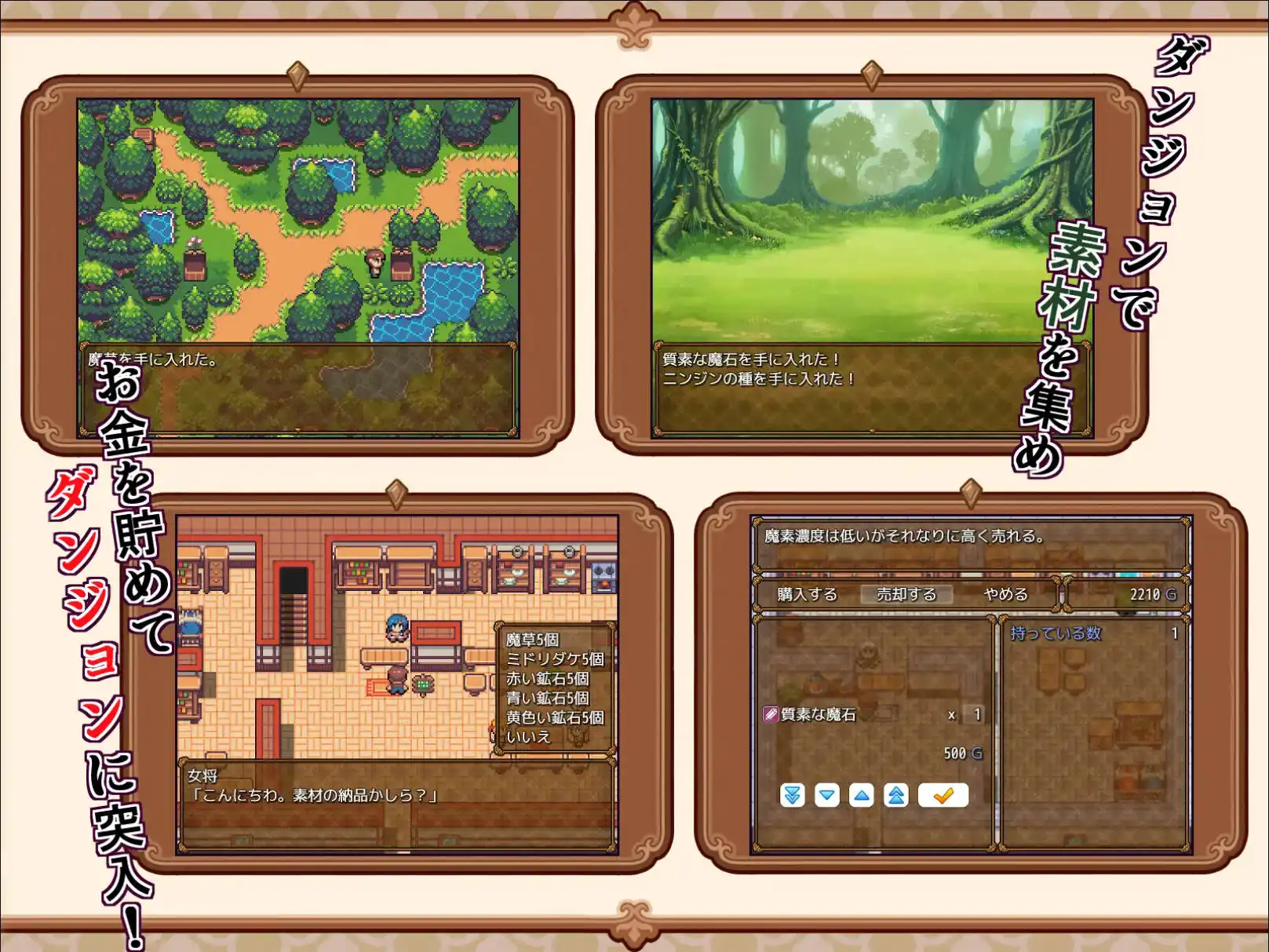 18bb0f4a-b9ce-4963-b670-adf1674b6d28.png 18bb0f4a-b9ce-4963-b670-adf1674b6d28.png