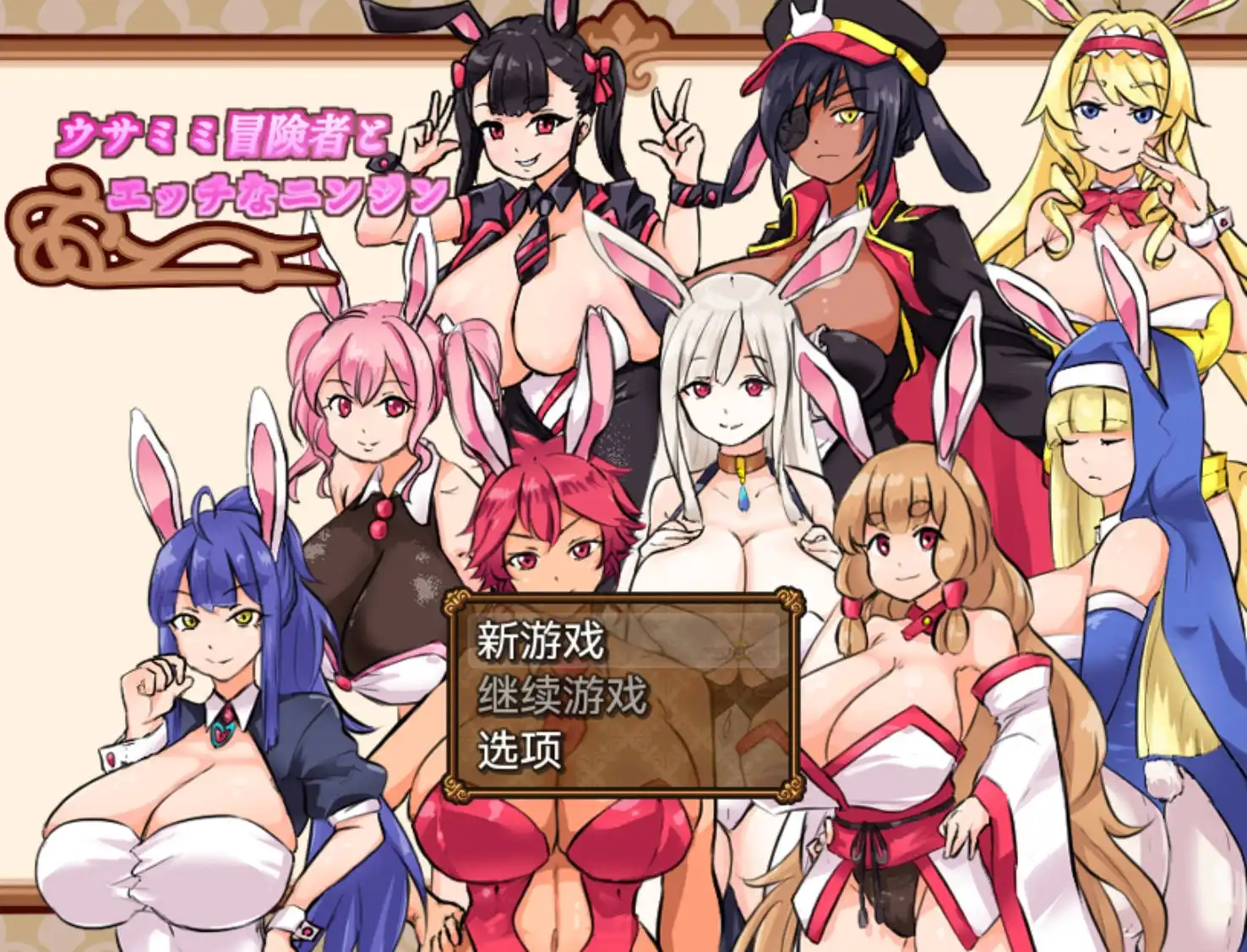 0f62dc7a-0469-4b67-a1a9-48119ed97648.png 0f62dc7a-0469-4b67-a1a9-48119ed97648.png