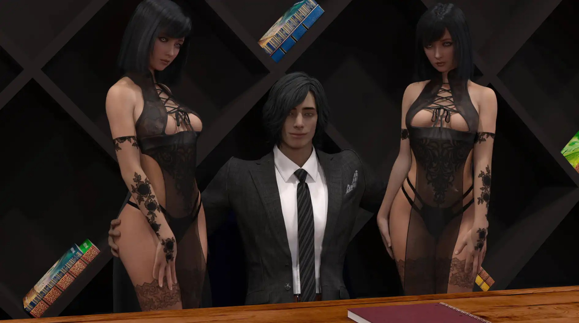 36838e6b-2bd6-4783-81ca-2fff727261cb.png 36838e6b-2bd6-4783-81ca-2fff727261cb.png