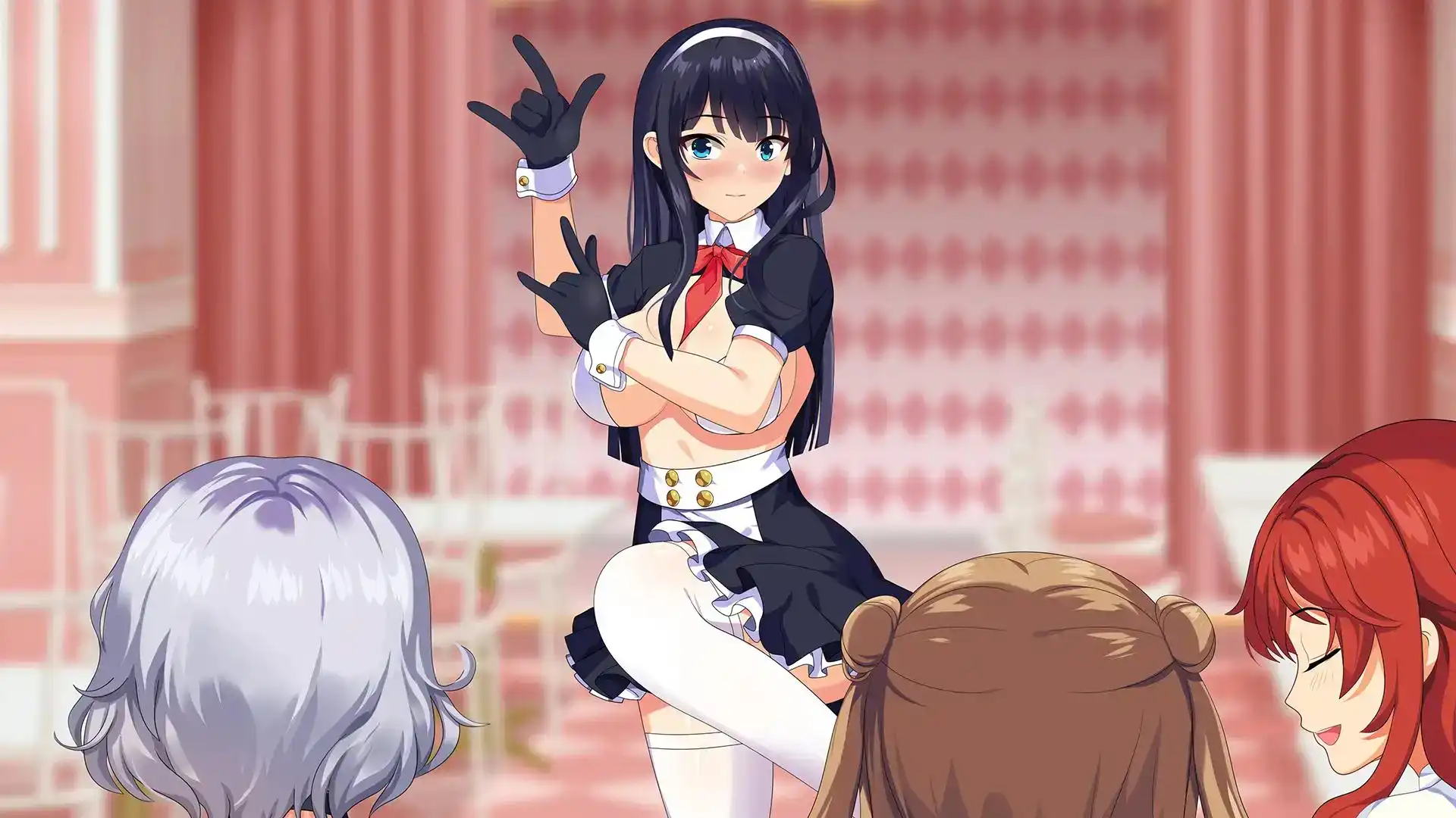 9c086afb-81b3-4e5f-9cd1-406276d38633.png 9c086afb-81b3-4e5f-9cd1-406276d38633.png