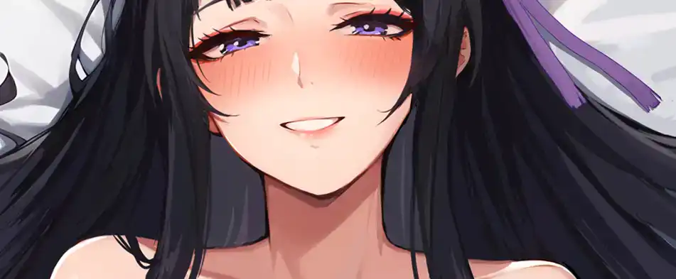 f62dec4b-2c82-4e4d-8144-a25c251614b0.png f62dec4b-2c82-4e4d-8144-a25c251614b0.png