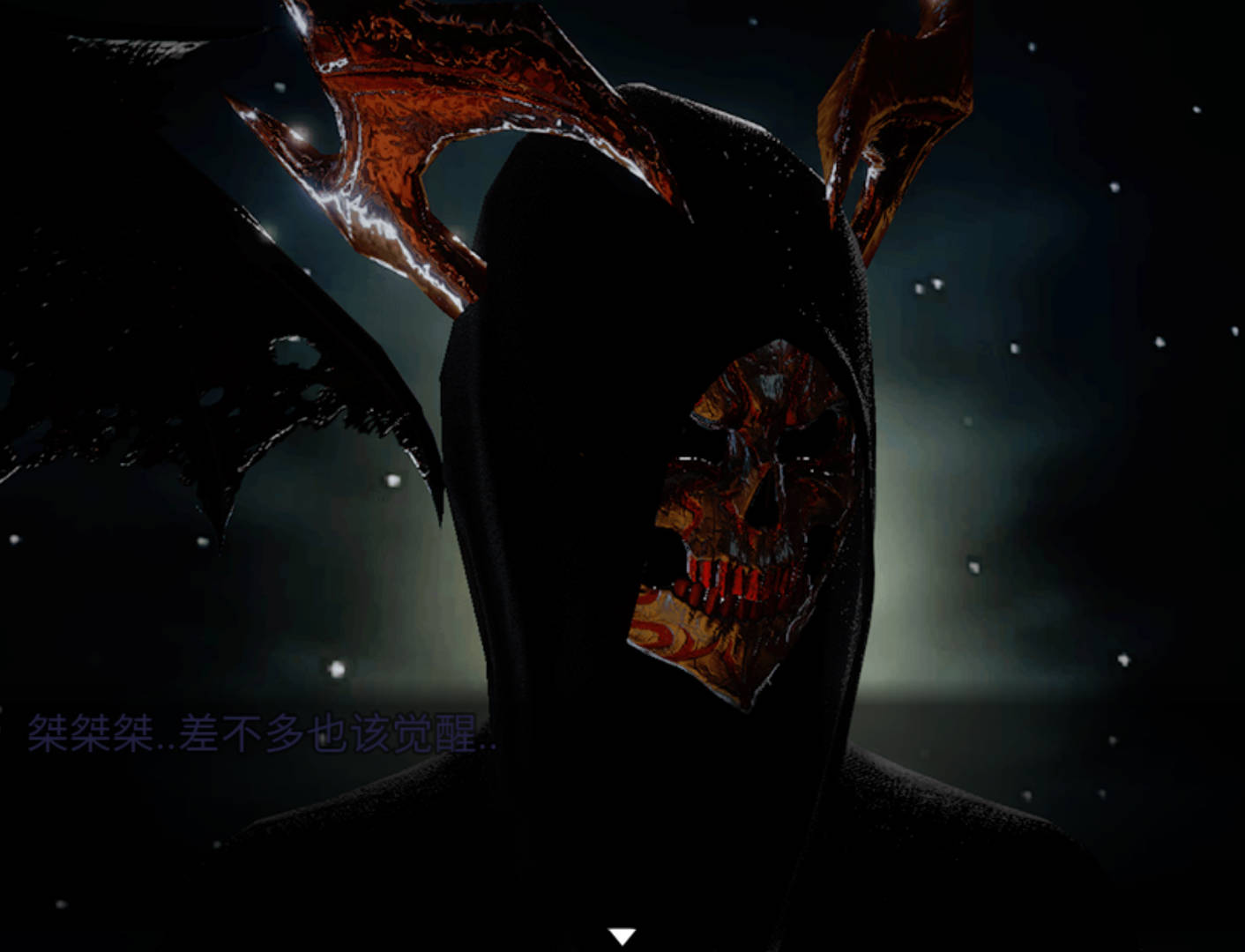 风骚人生 (2).jpg 风骚人生 (2).jpg