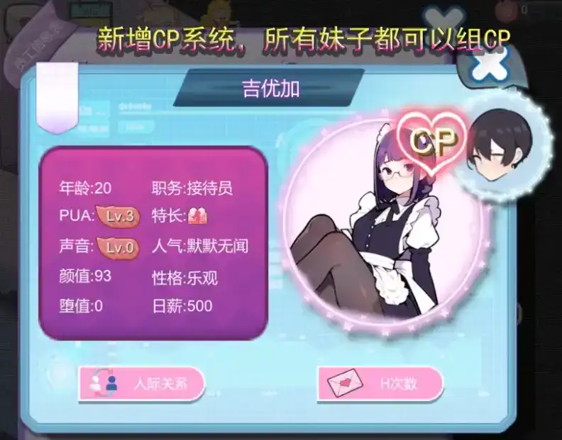 5b44ed8f-3f8f-4625-8033-e3786215b8be.png 5b44ed8f-3f8f-4625-8033-e3786215b8be.png