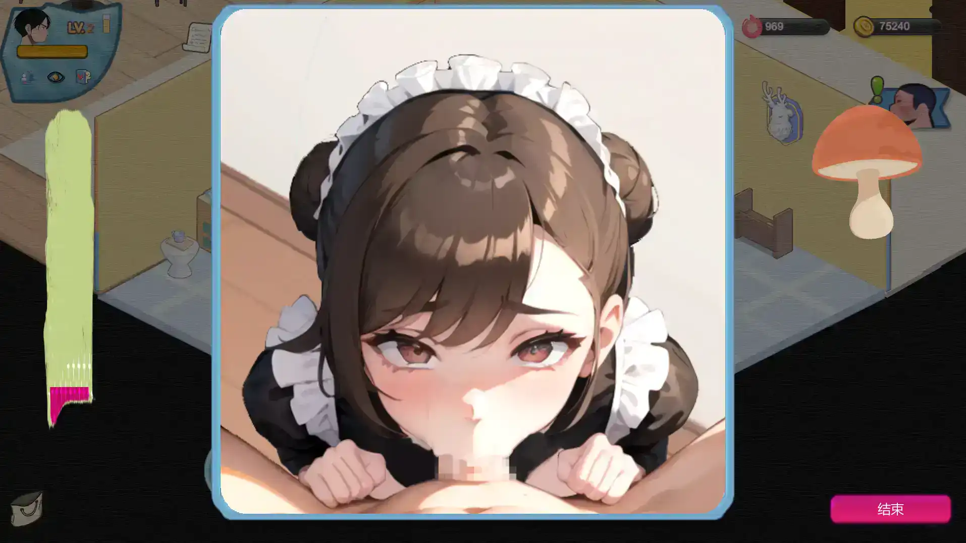 6322fabd-ad59-4d37-881b-defa375b6047.png 6322fabd-ad59-4d37-881b-defa375b6047.png