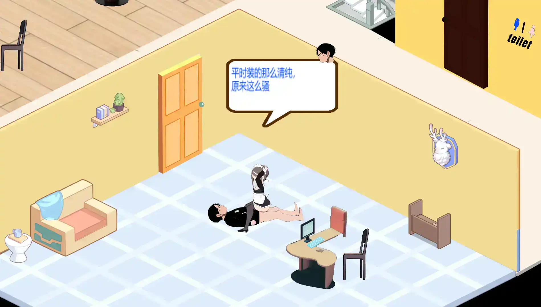 bc6e9e56-d9ad-4703-a767-ee40fe924bda.png bc6e9e56-d9ad-4703-a767-ee40fe924bda.png