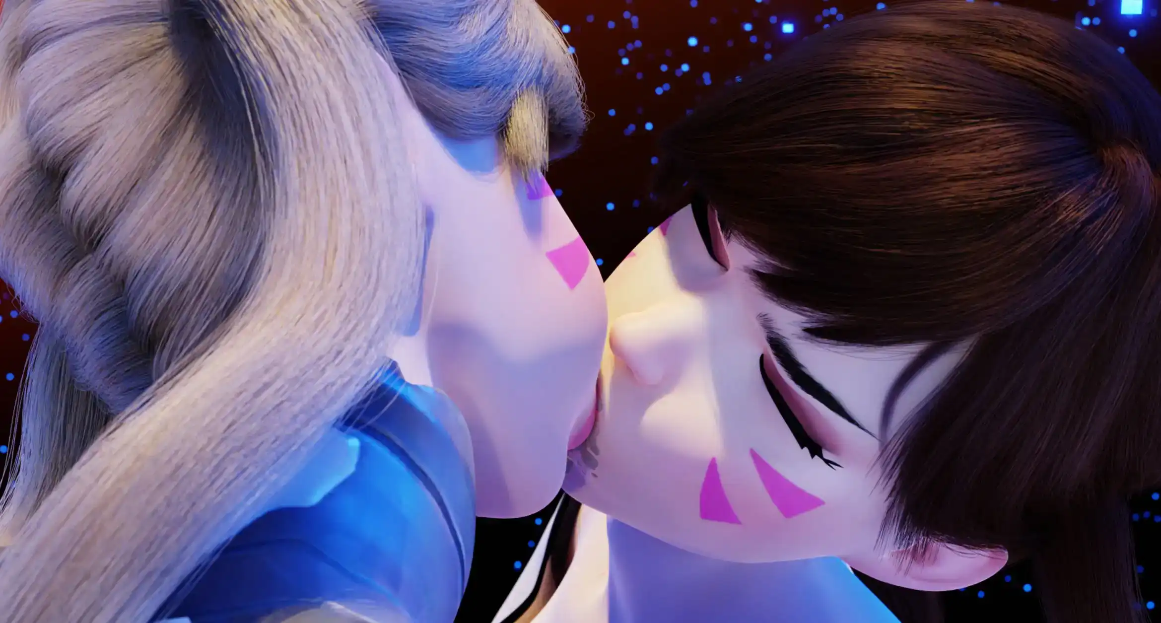 花觉醒 (4).png 花觉醒 (4).png