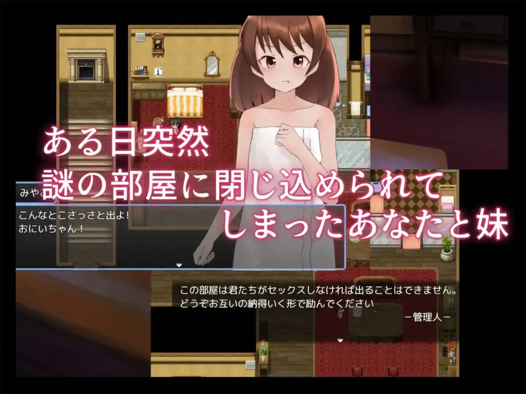 e32b11d5-804e-4c8b-8f47-4534a474eb19.png e32b11d5-804e-4c8b-8f47-4534a474eb19.png