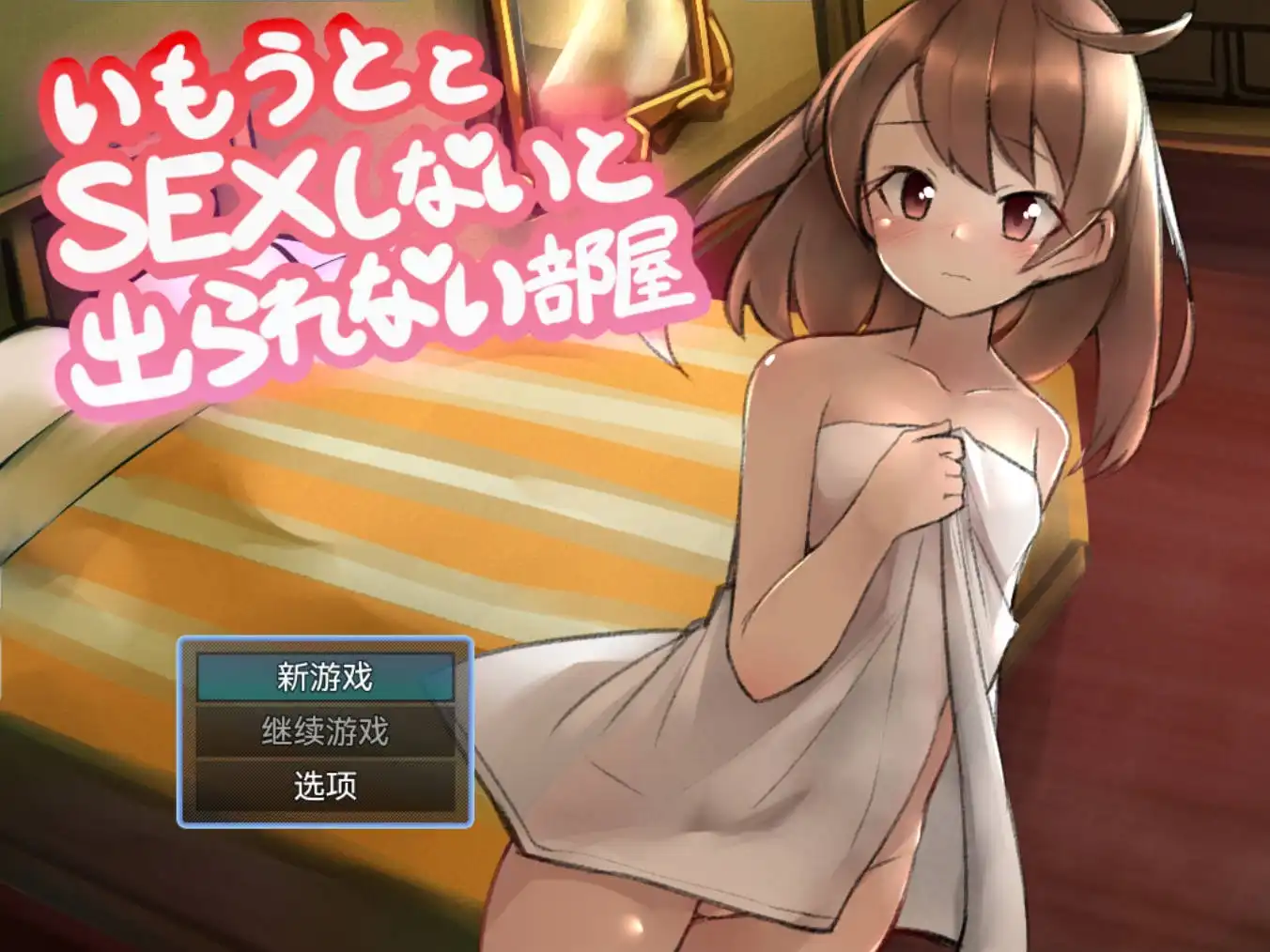 24a1e042-4bb2-4d83-b794-0c6ee1faf8f4.png 24a1e042-4bb2-4d83-b794-0c6ee1faf8f4.png