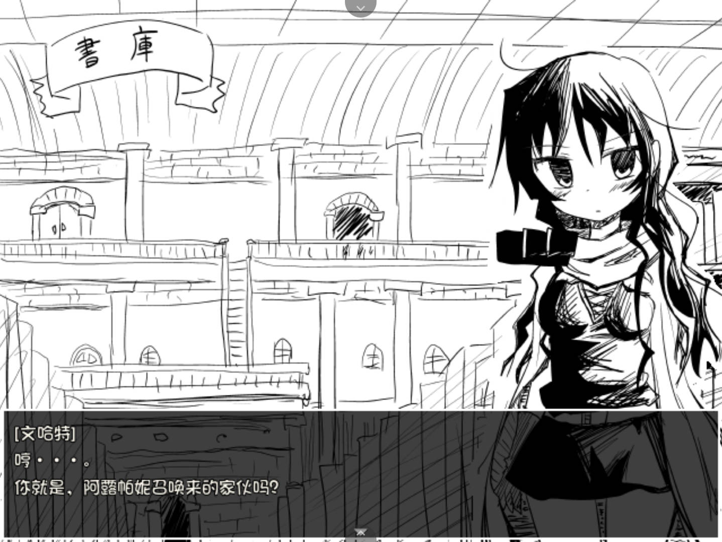 让女神受种怀孕 (6).jpg 让女神受种怀孕 (6).jpg