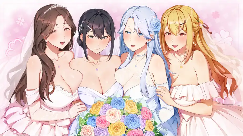 abb664d5-95a1-4f8f-b393-0f9f60b03763.png abb664d5-95a1-4f8f-b393-0f9f60b03763.png