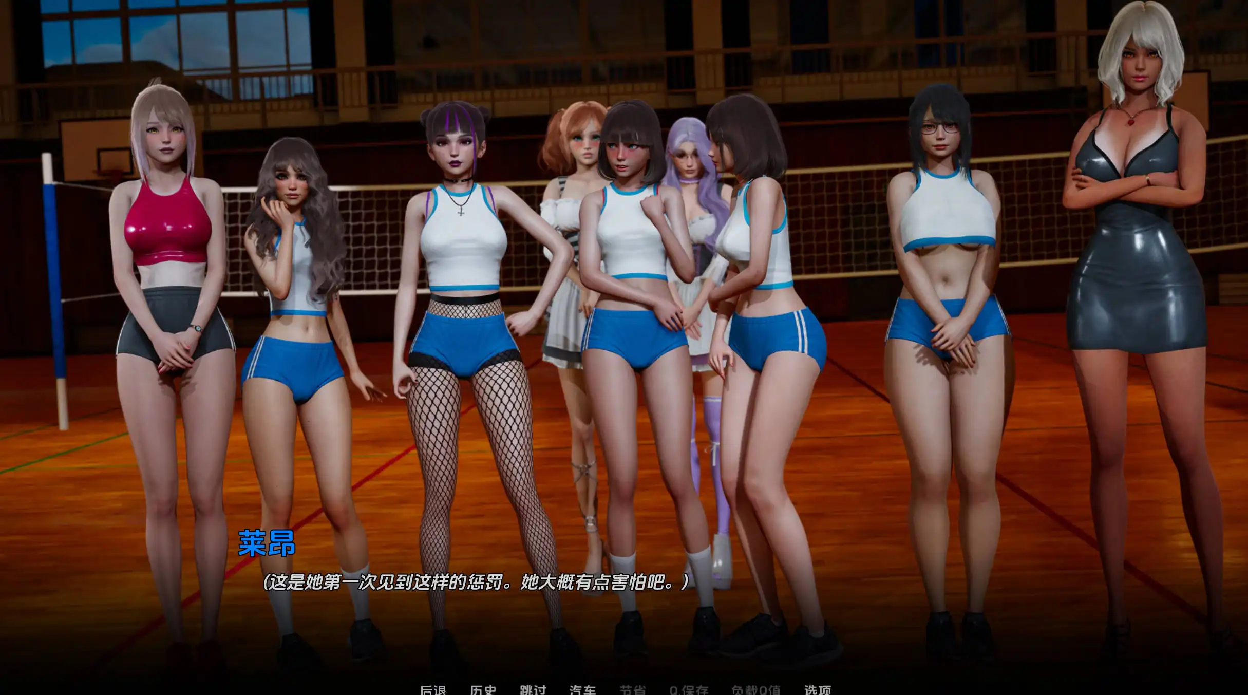 f3732826-18f5-4550-bad2-8cf19e109694.png f3732826-18f5-4550-bad2-8cf19e109694.png