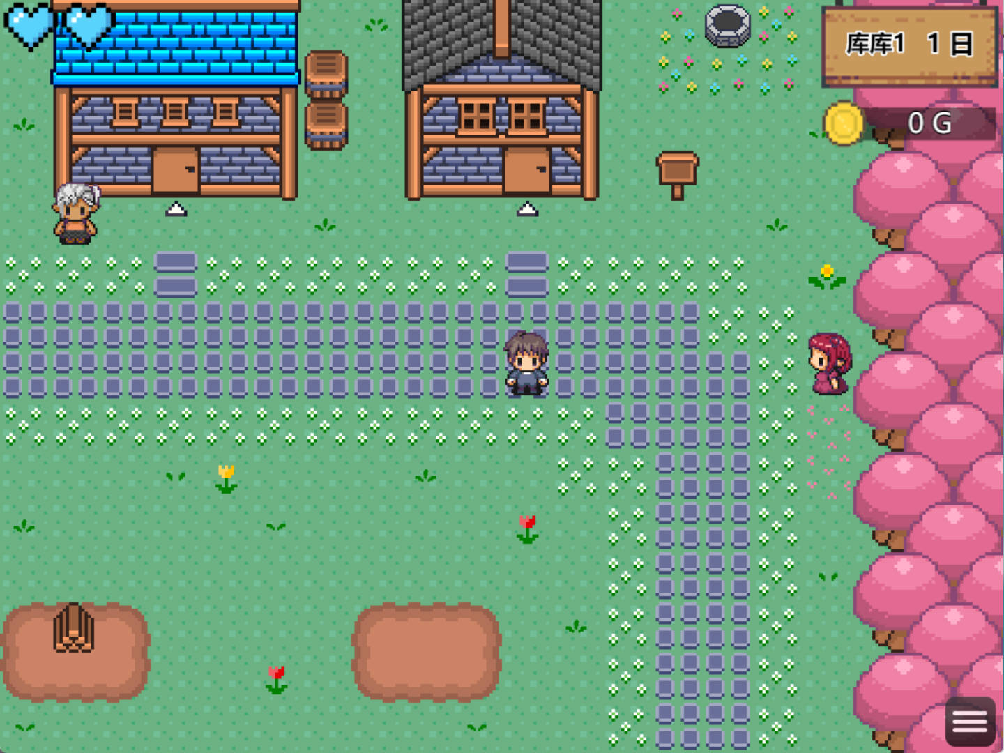 孕之农场~精灵后宫与世界树的牧场 (8).jpg 孕之农场~精灵后宫与世界树的牧场 (8).jpg