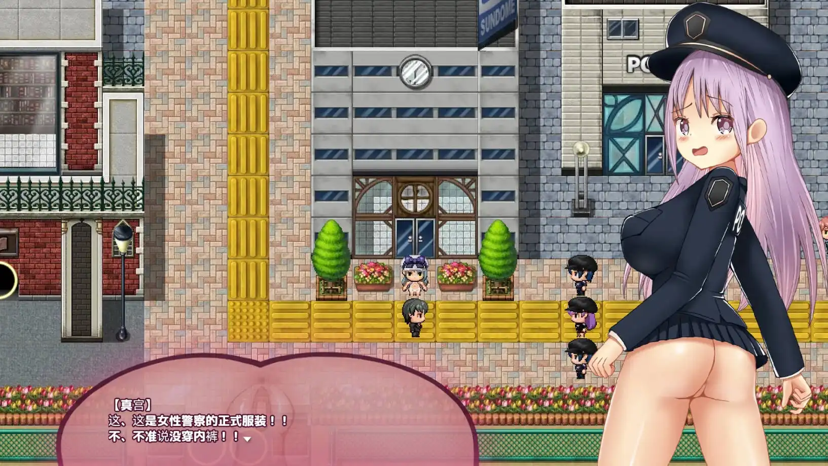 861b1050-0c24-49c6-b5c2-d5f459402e3d.png 861b1050-0c24-49c6-b5c2-d5f459402e3d.png