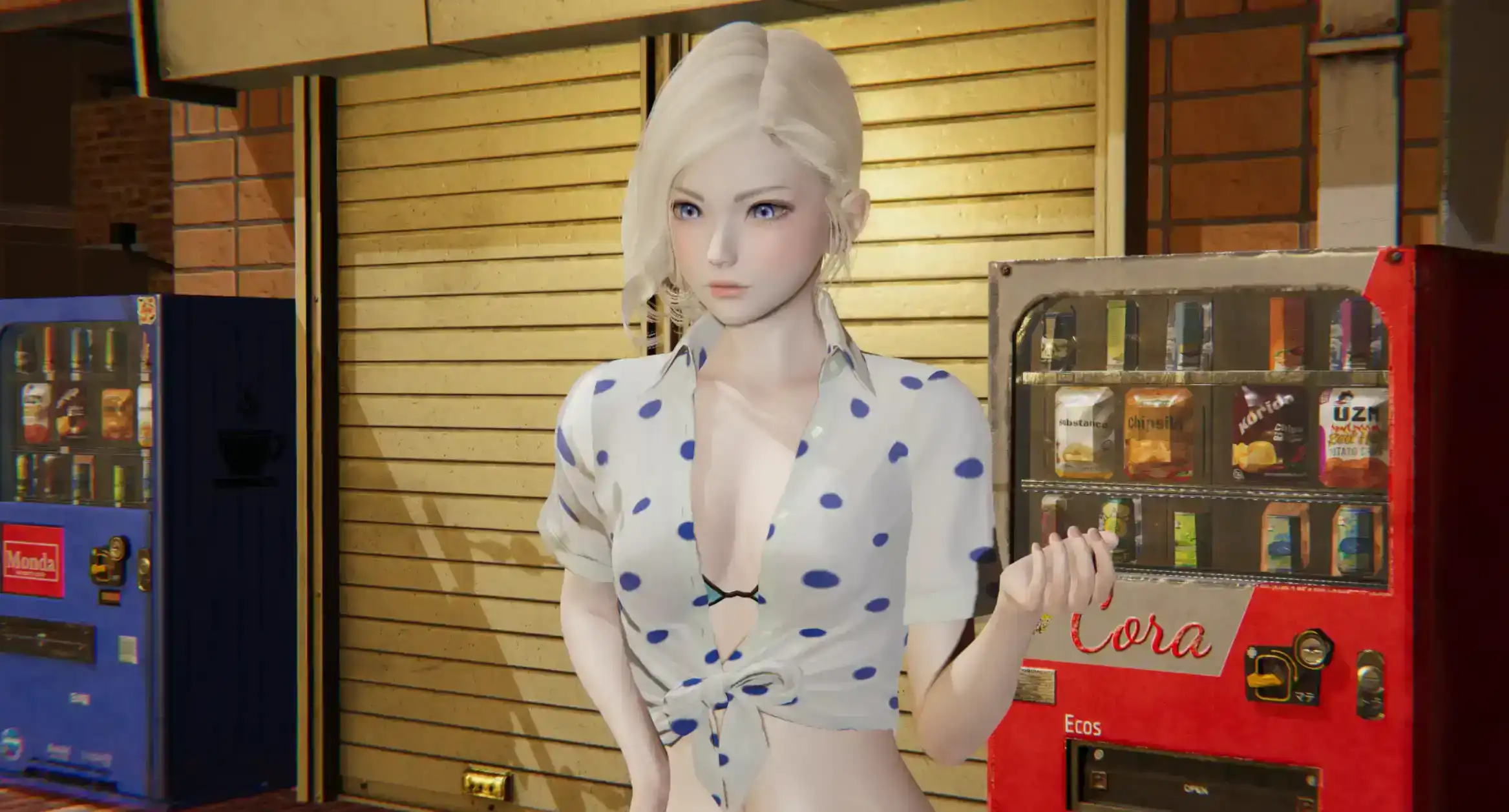 fac252d4-c9ce-49cb-86d8-9c254dee4f81.png fac252d4-c9ce-49cb-86d8-9c254dee4f81.png