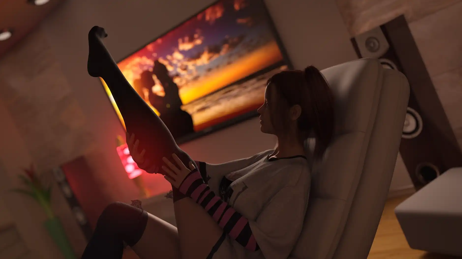 32083376-d5db-490c-a63a-6cc827bc02d3.png 32083376-d5db-490c-a63a-6cc827bc02d3.png