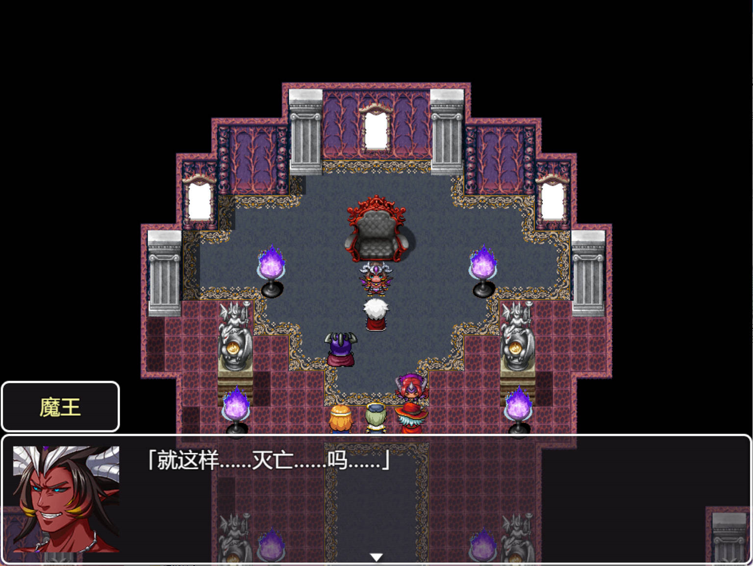 吾辈是铠甲 (8).jpg 吾辈是铠甲 (8).jpg