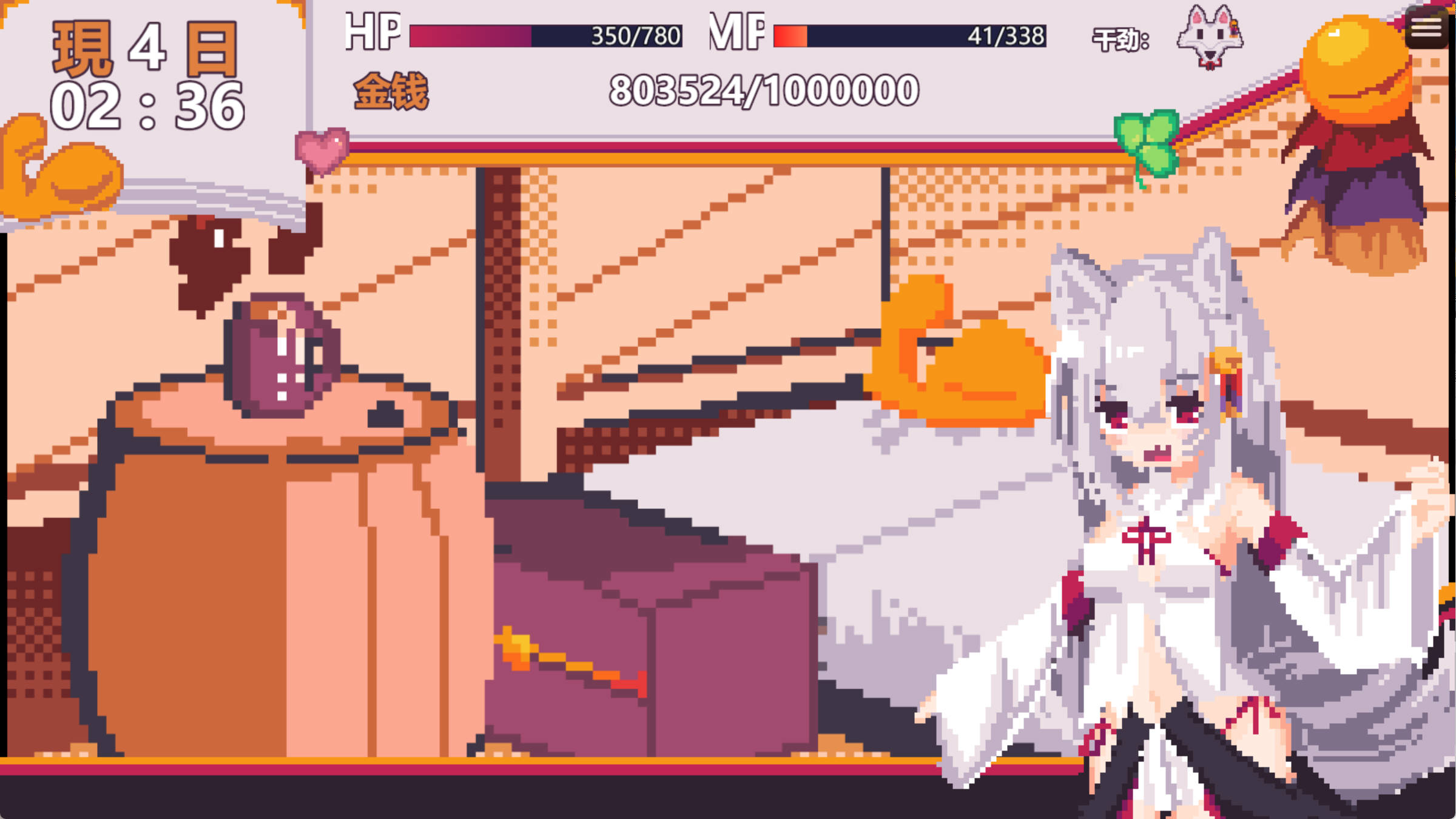 战斗吧!赚钱吧!当然有啦! (6).jpg 战斗吧!赚钱吧!当然有啦! (6).jpg