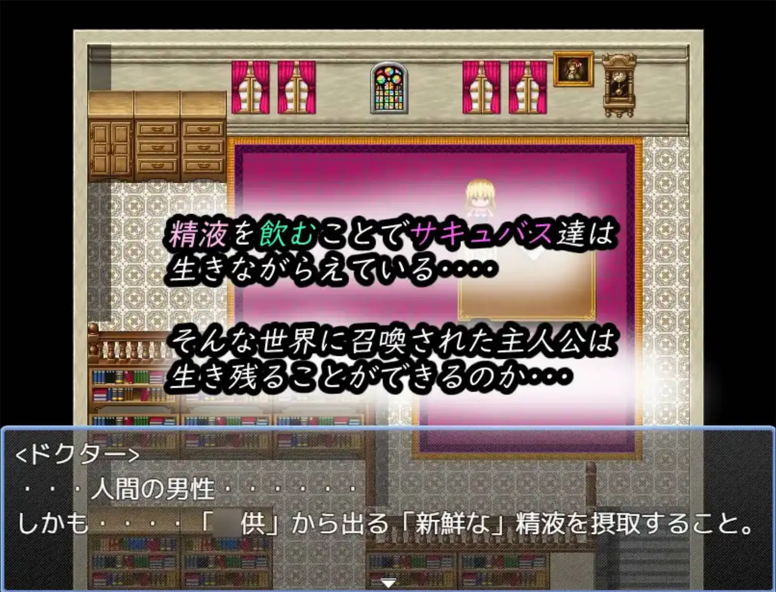 f0e202d8-a069-423b-aef4-cc745bd9662e.png f0e202d8-a069-423b-aef4-cc745bd9662e.png