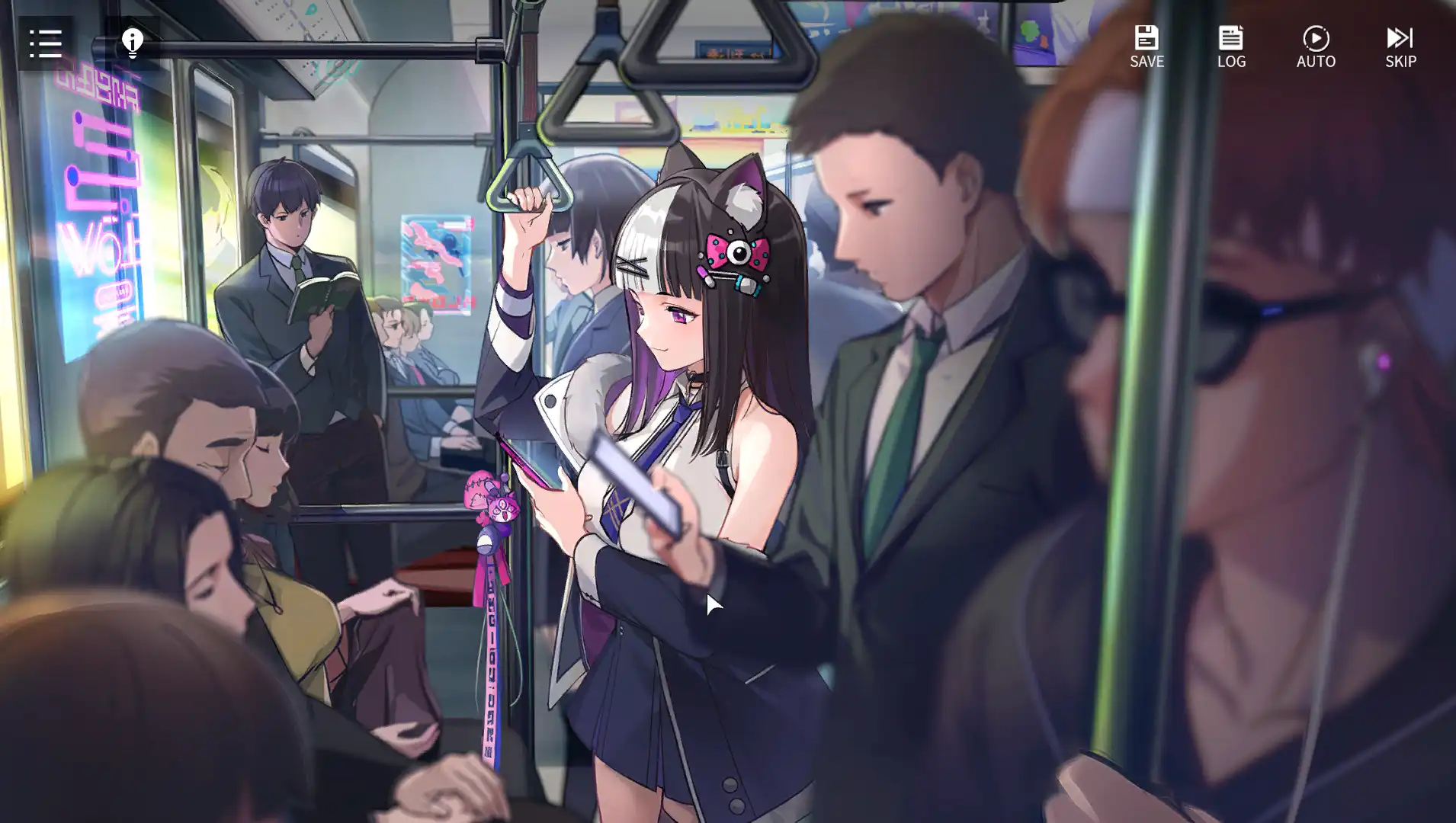 4cde16bf-3767-4534-b7e0-6c0a31e153e8.png 4cde16bf-3767-4534-b7e0-6c0a31e153e8.png