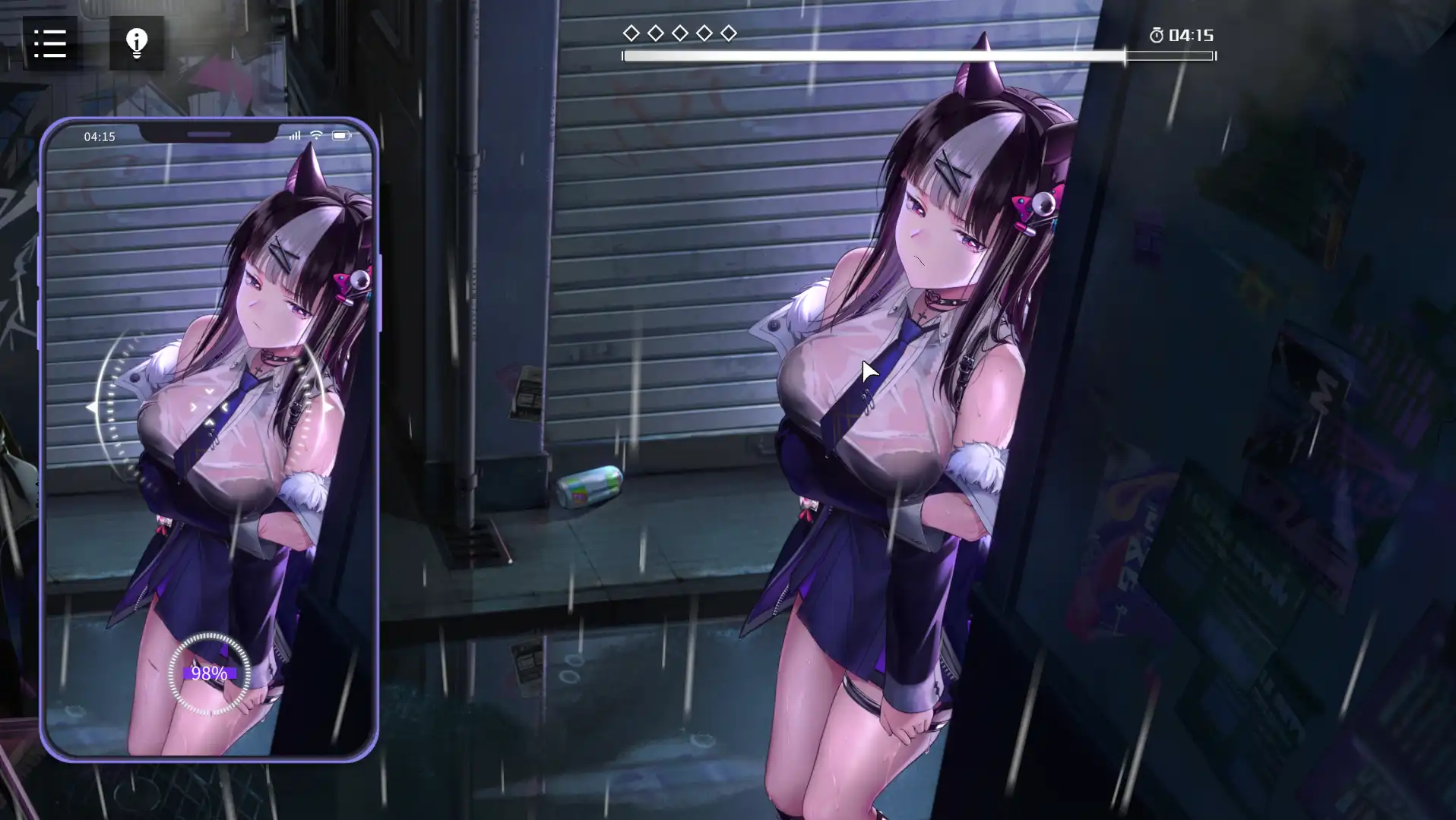 549a4c01-cd9f-4b64-a91b-bd9e658c475b.png 549a4c01-cd9f-4b64-a91b-bd9e658c475b.png