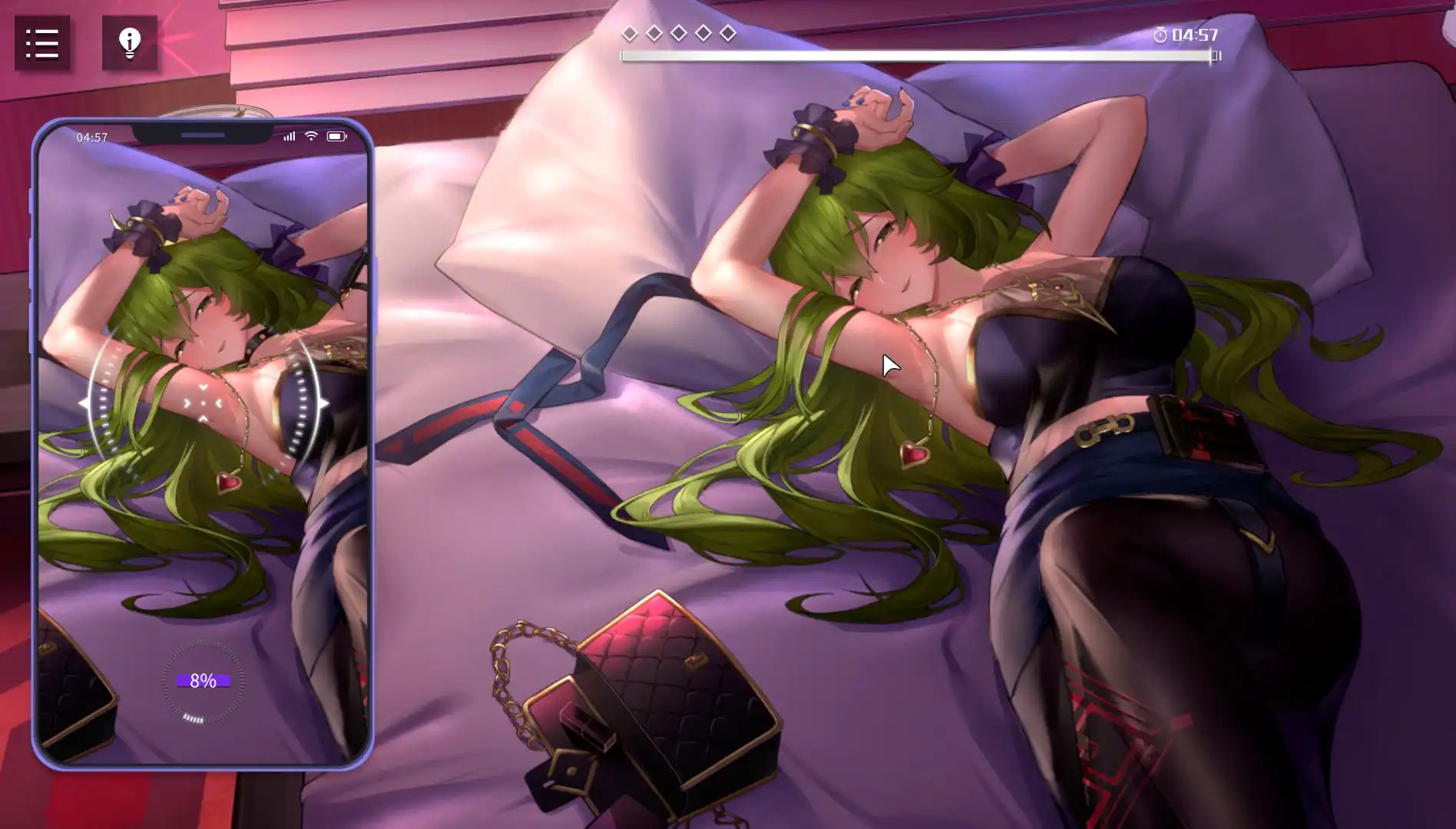 87467e90-1a69-4cc9-a235-c62856e01b1f.png 87467e90-1a69-4cc9-a235-c62856e01b1f.png