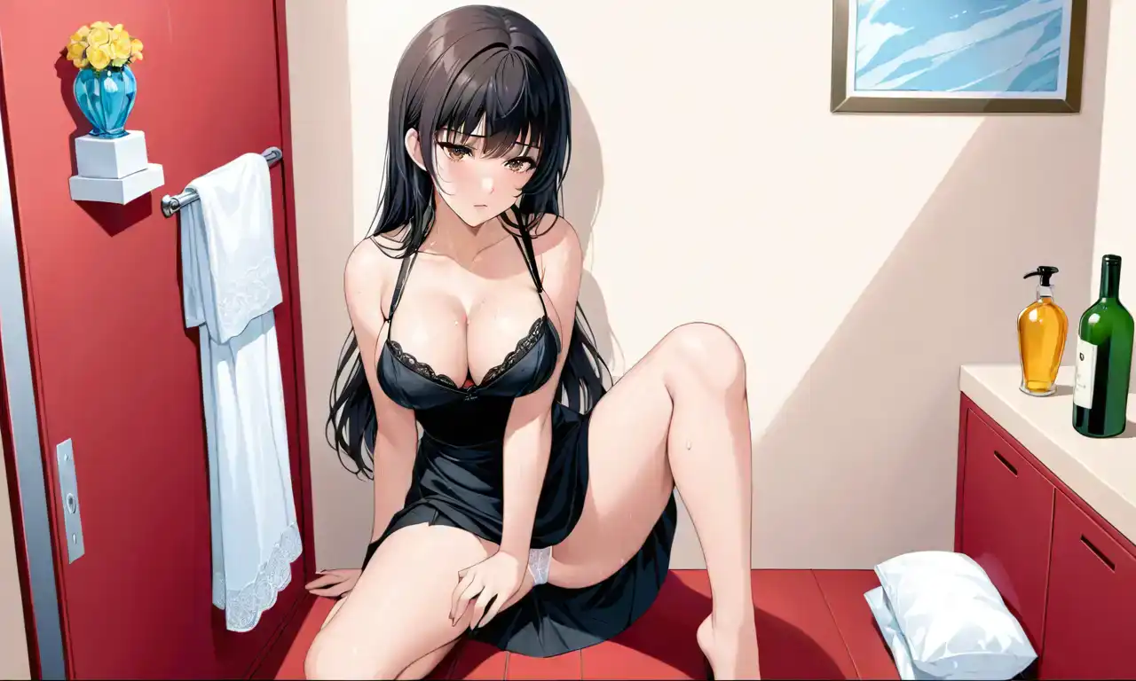 2e5b9322-a99b-4ce1-8495-7625b92c0804.png 2e5b9322-a99b-4ce1-8495-7625b92c0804.png