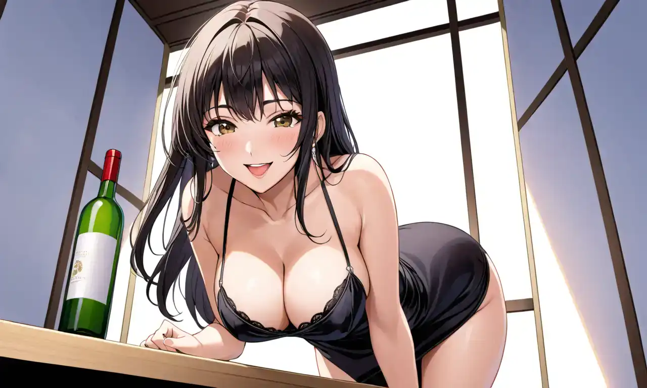 41b2a06b-5aea-4dbc-a6c1-b9b04932d4df.png 41b2a06b-5aea-4dbc-a6c1-b9b04932d4df.png