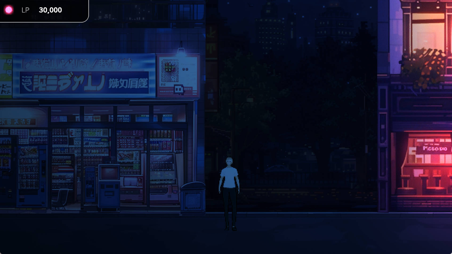 【像素SLG/中文/动态】草批模拟器：NTR 官方中文版[新作] （Sex Simulator NTR）