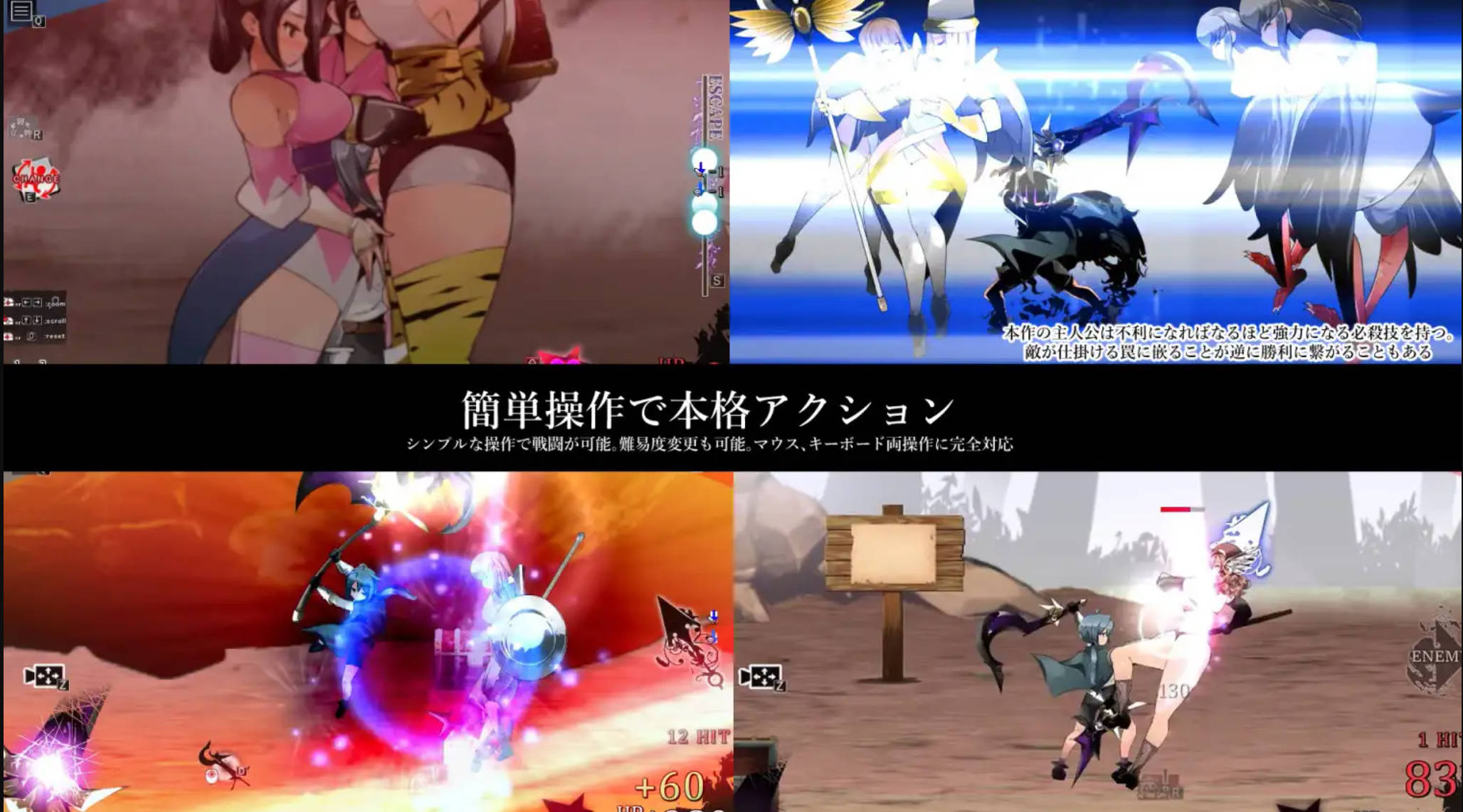 御姐与正太 A-RPG 梦醒后的亡者V1.20 (5).jpg 御姐与正太 A-RPG 梦醒后的亡者V1.20 (5).jpg