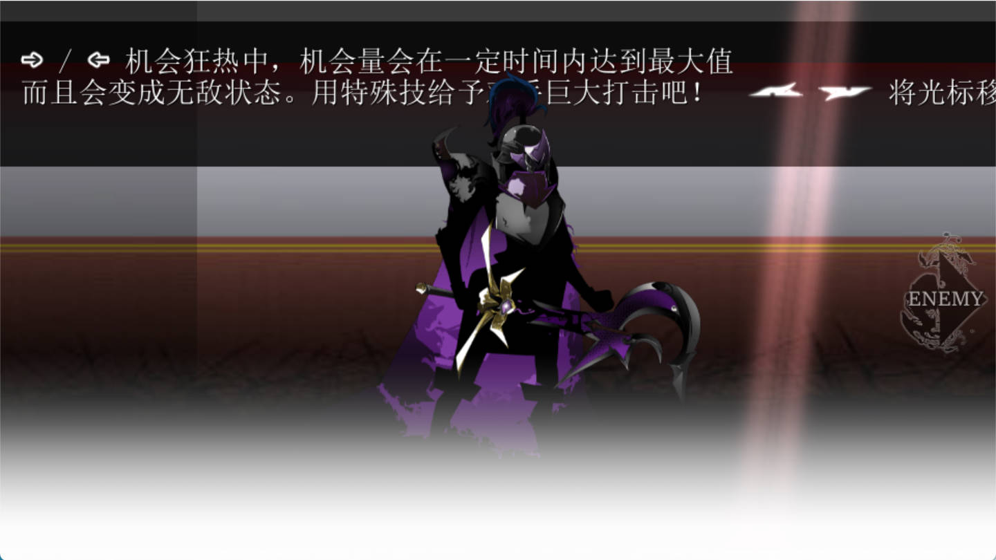 御姐与正太 A-RPG 梦醒后的亡者V1.20 (6).jpg 御姐与正太 A-RPG 梦醒后的亡者V1.20 (6).jpg