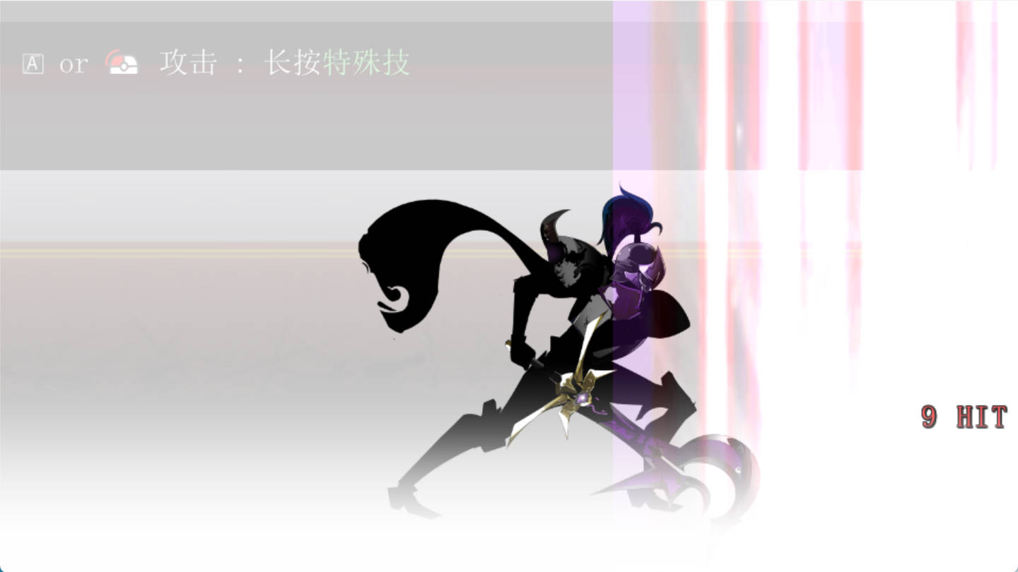 御姐与正太 A-RPG 梦醒后的亡者V1.20 (7).jpg 御姐与正太 A-RPG 梦醒后的亡者V1.20 (7).jpg