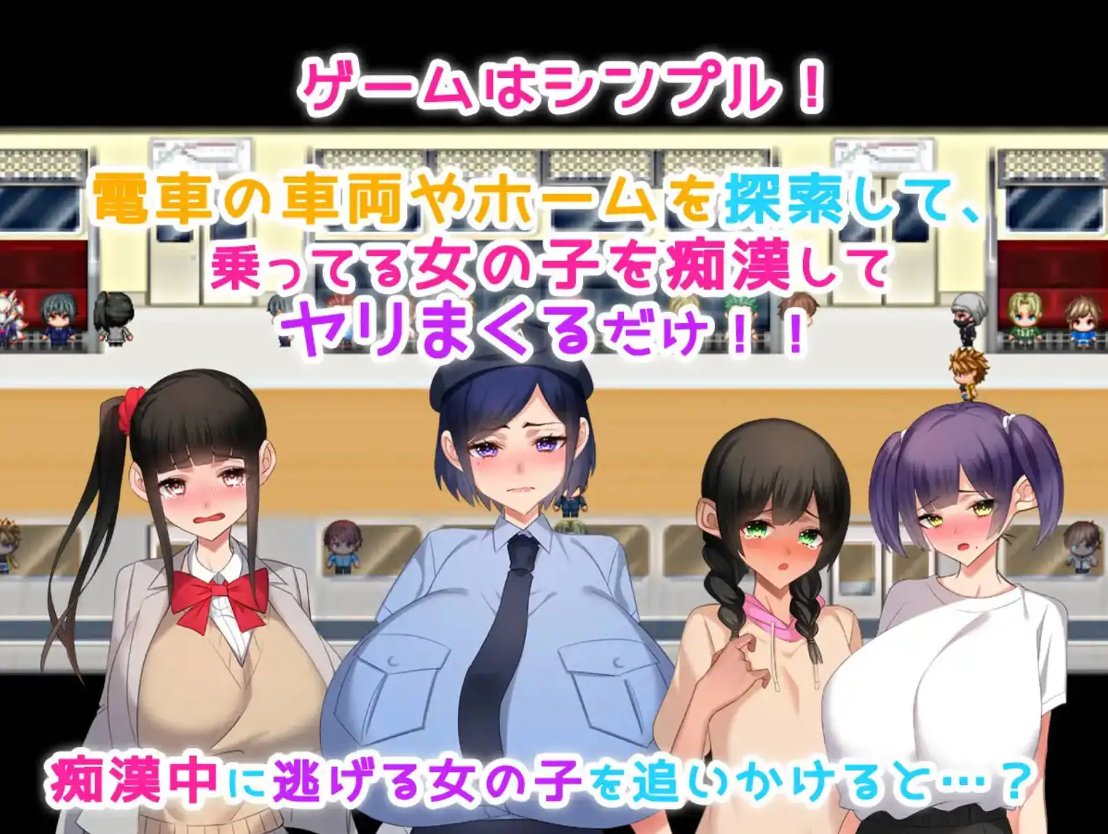 ffe8eadc-c6b2-49ea-ab2c-dd8fa8d999cb.png ffe8eadc-c6b2-49ea-ab2c-dd8fa8d999cb.png