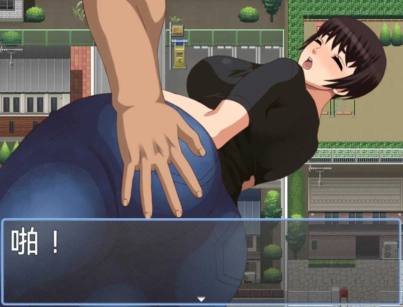 cf0cd21a-7d3c-4789-9983-059d9ea49886.png cf0cd21a-7d3c-4789-9983-059d9ea49886.png