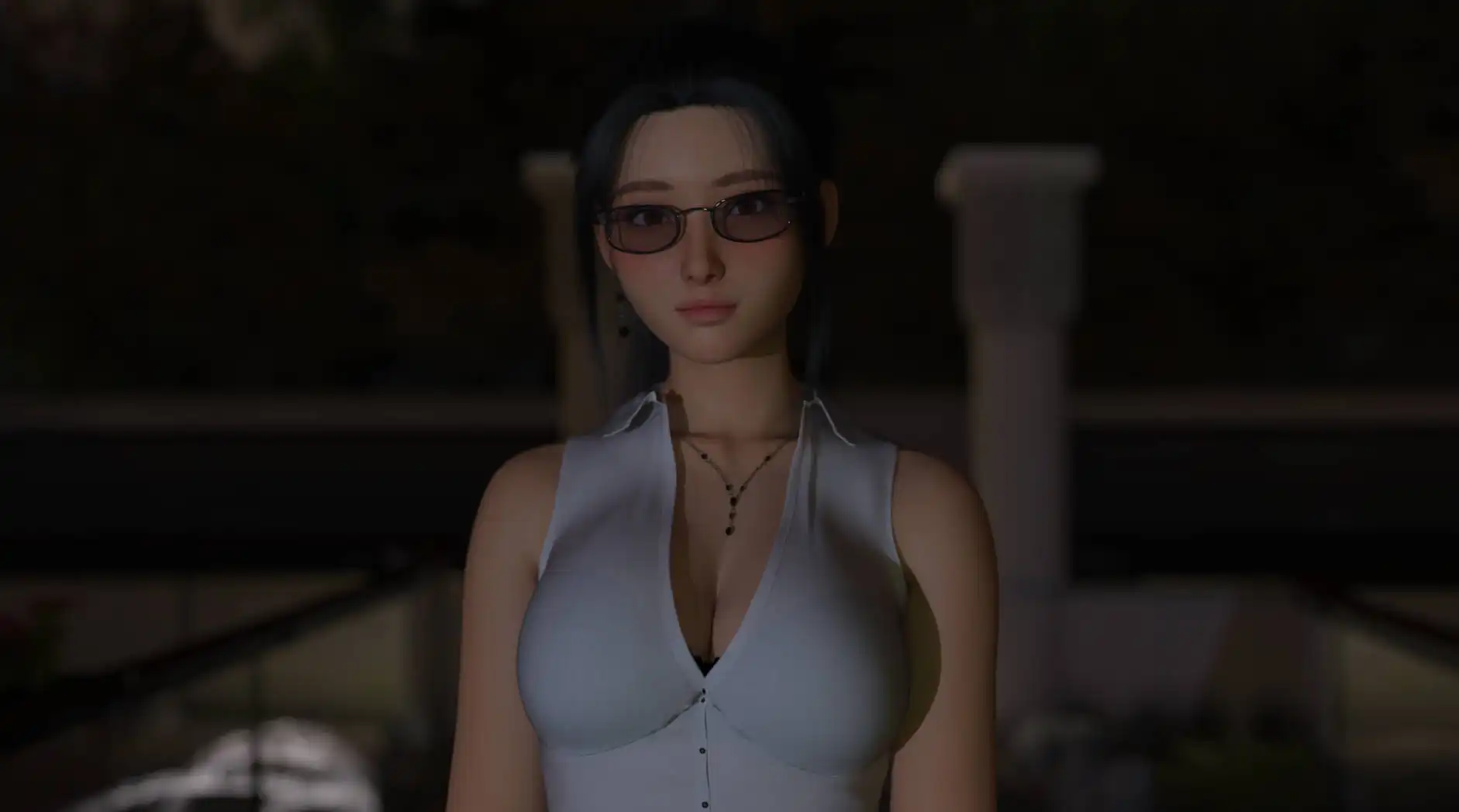 【欧美SLG/汉化/沙盒】家族企业0.1汉化版【PC+安卓/4.00G/更新】