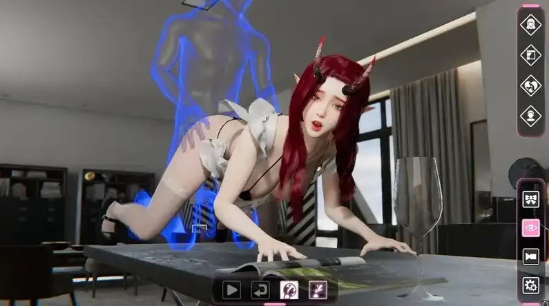 0dcc4064-3097-4f6a-869b-ffd41637b9f2.png 0dcc4064-3097-4f6a-869b-ffd41637b9f2.png