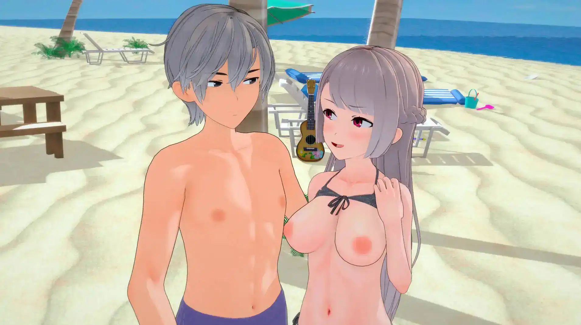 037e5f60-53ed-4cff-9953-8e4282314b70.png 037e5f60-53ed-4cff-9953-8e4282314b70.png