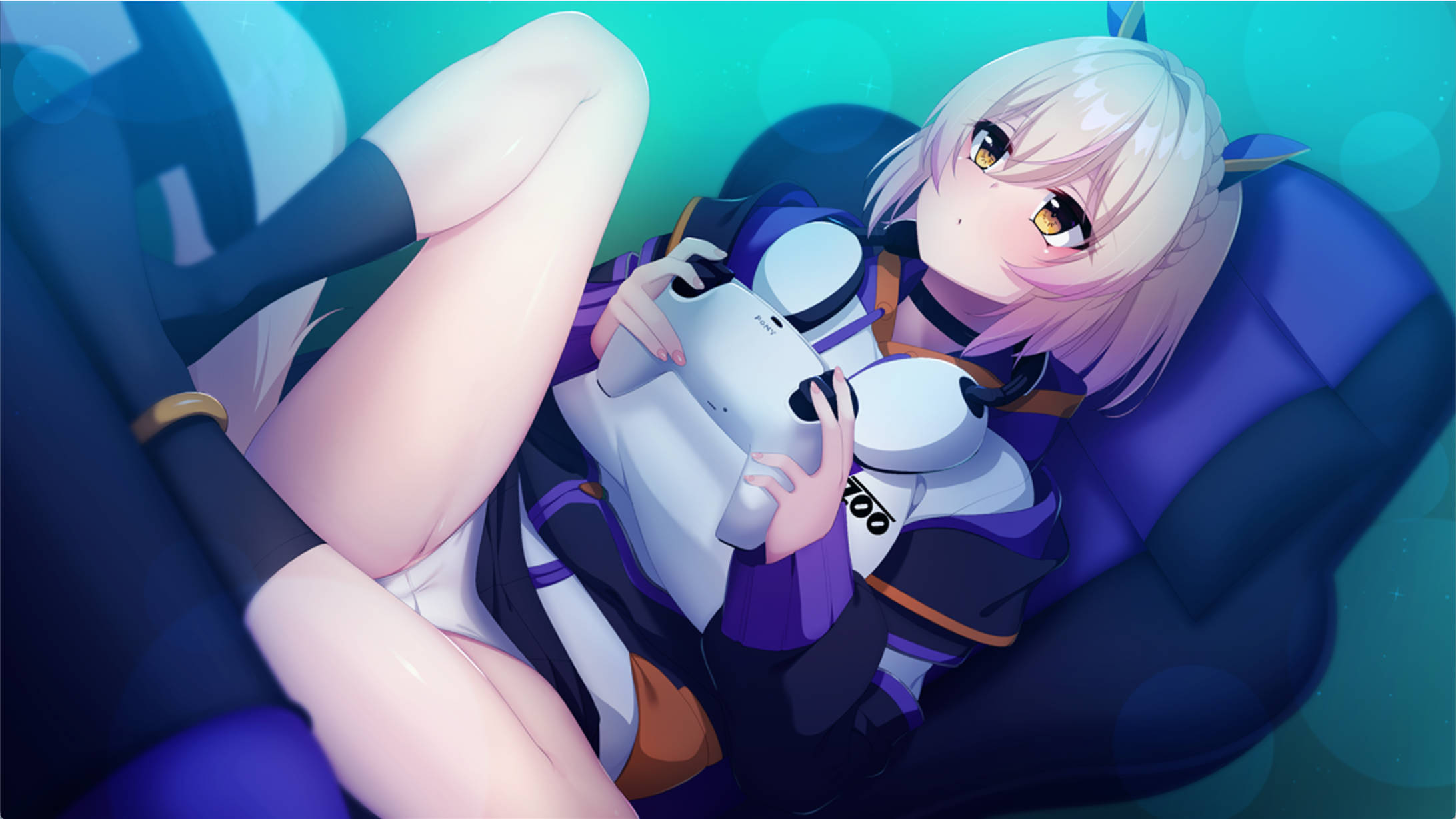 u9Dxjxnu_从画面中出来的我推Vtuber的同居生活 (6).jpg u9Dxjxnu_从画面中出来的我推Vtuber的同居生活 (6).jpg