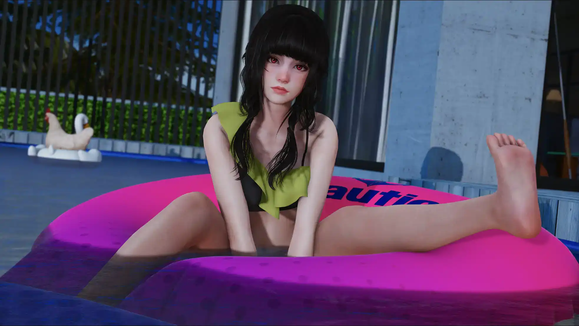 7d2478f2-a875-4513-b1d8-b1e24d3464c8.png 7d2478f2-a875-4513-b1d8-b1e24d3464c8.png