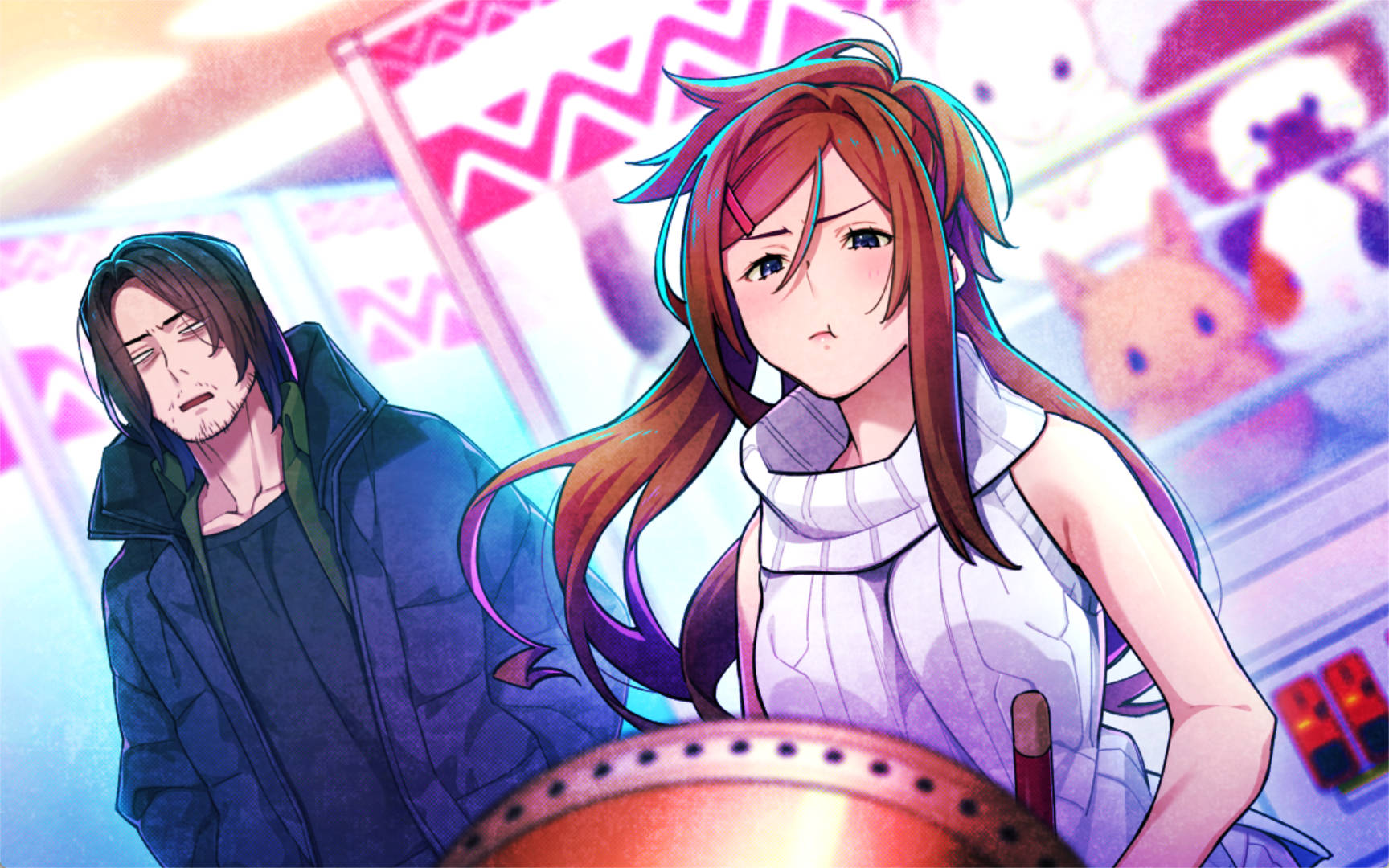 XxyUmw0z_失眠的羊与孤独的狼《外传》 (4).jpg XxyUmw0z_失眠的羊与孤独的狼《外传》 (4).jpg