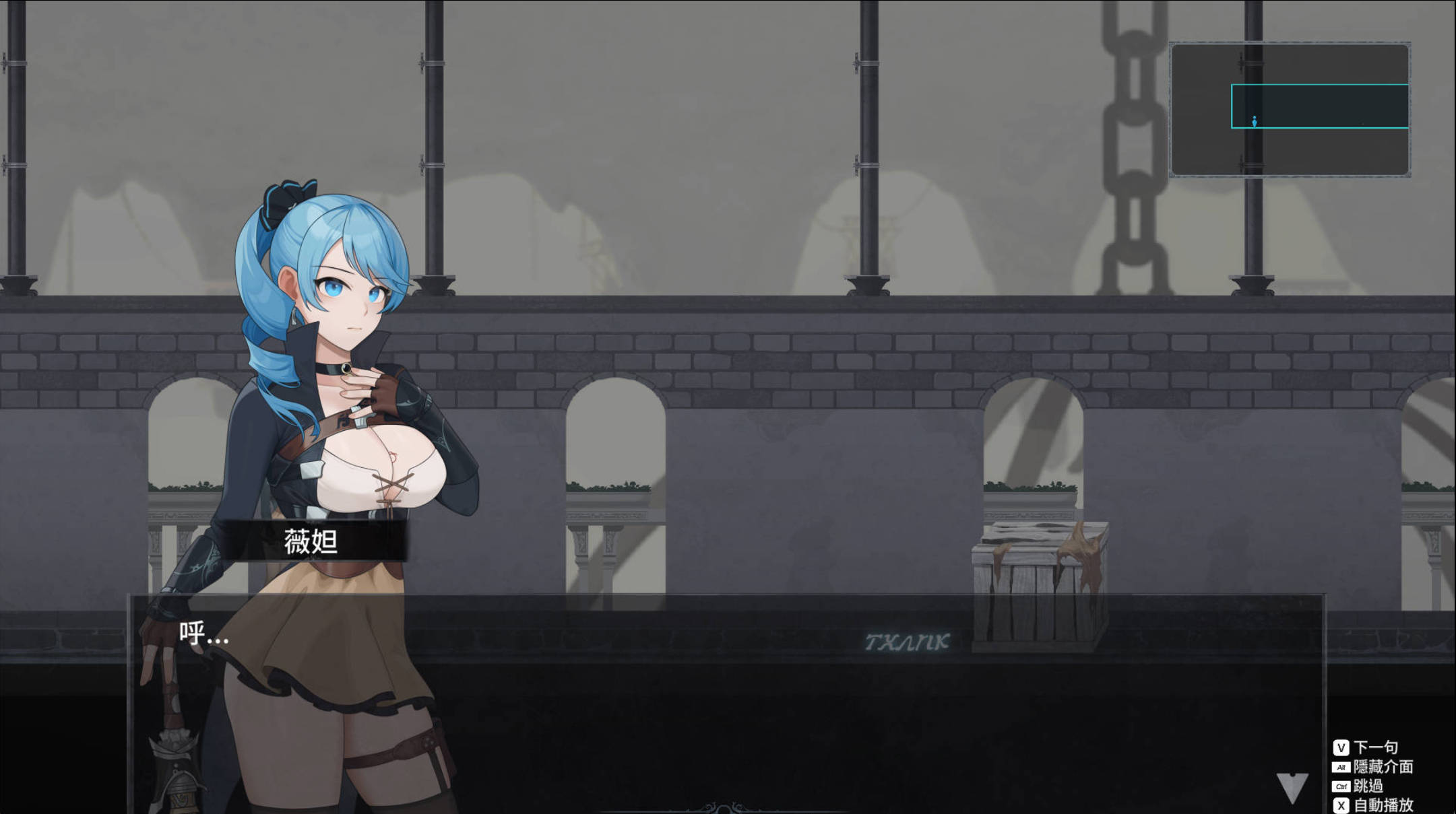 oSzonqhL_永恒的欠损 V0.09 (2).jpg oSzonqhL_永恒的欠损 V0.09 (2).jpg