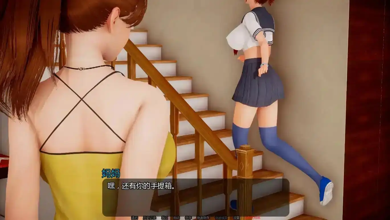 9af8b6fd-97d2-4f45-a942-e62af0b43afd.png 9af8b6fd-97d2-4f45-a942-e62af0b43afd.png