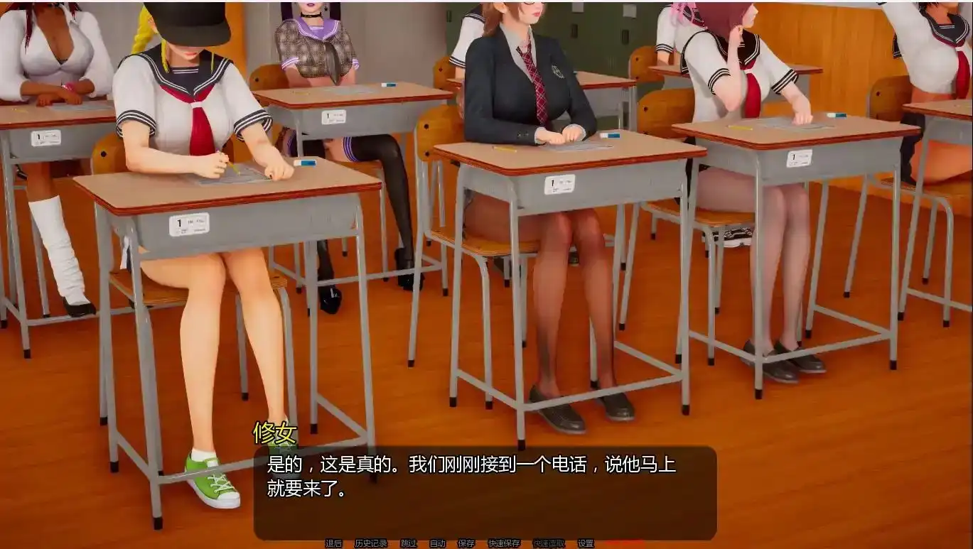 3065fce1-d3c9-4a98-90d1-bd417496c91a.png 3065fce1-d3c9-4a98-90d1-bd417496c91a.png